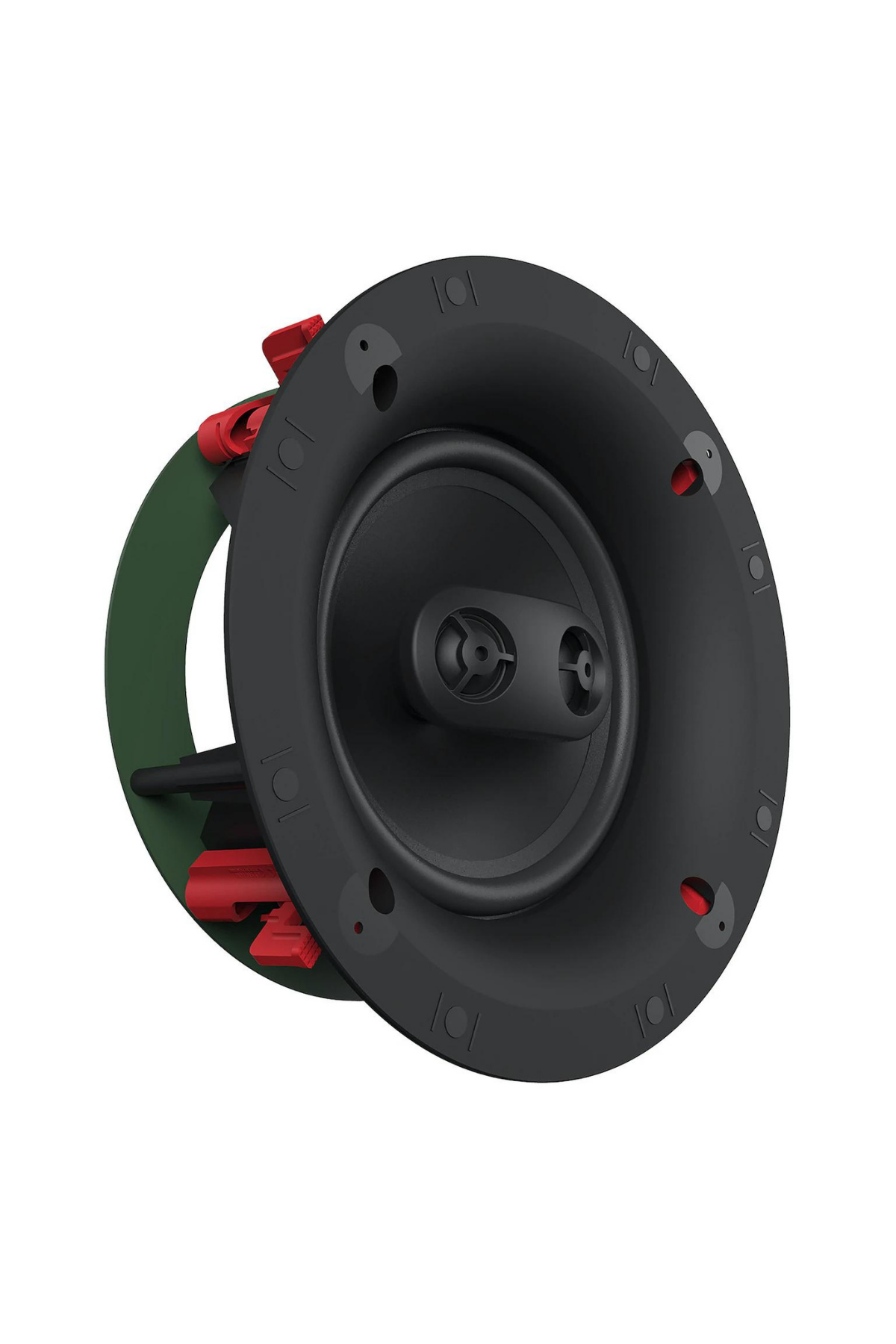 Klipsch DS-160CSM Skyhook Özellikli Tavan İçi Hoparlör