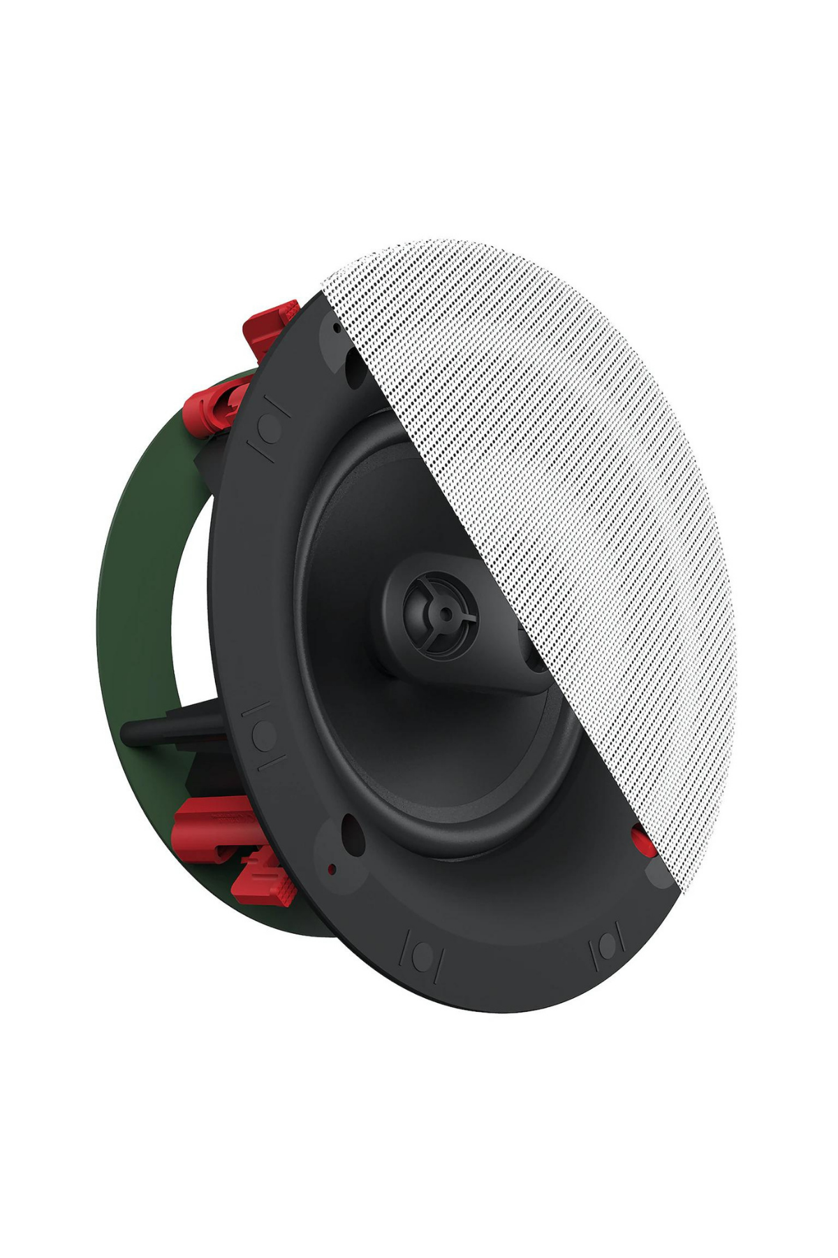 Klipsch DS-160CSM Skyhook Özellikli Tavan İçi Hoparlör