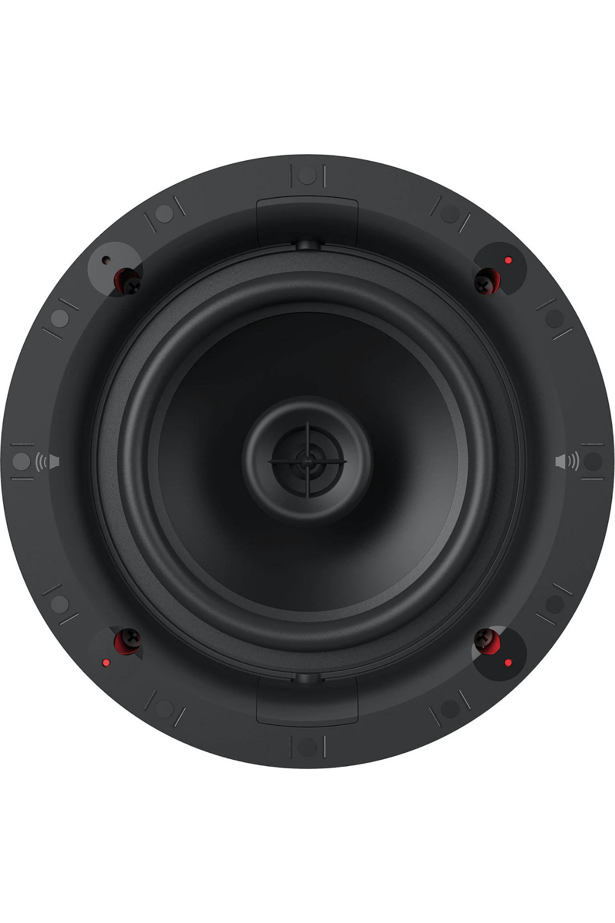Klipsch DS-180CDT Skyhook Özellikli Tavan İçi Hoparlör