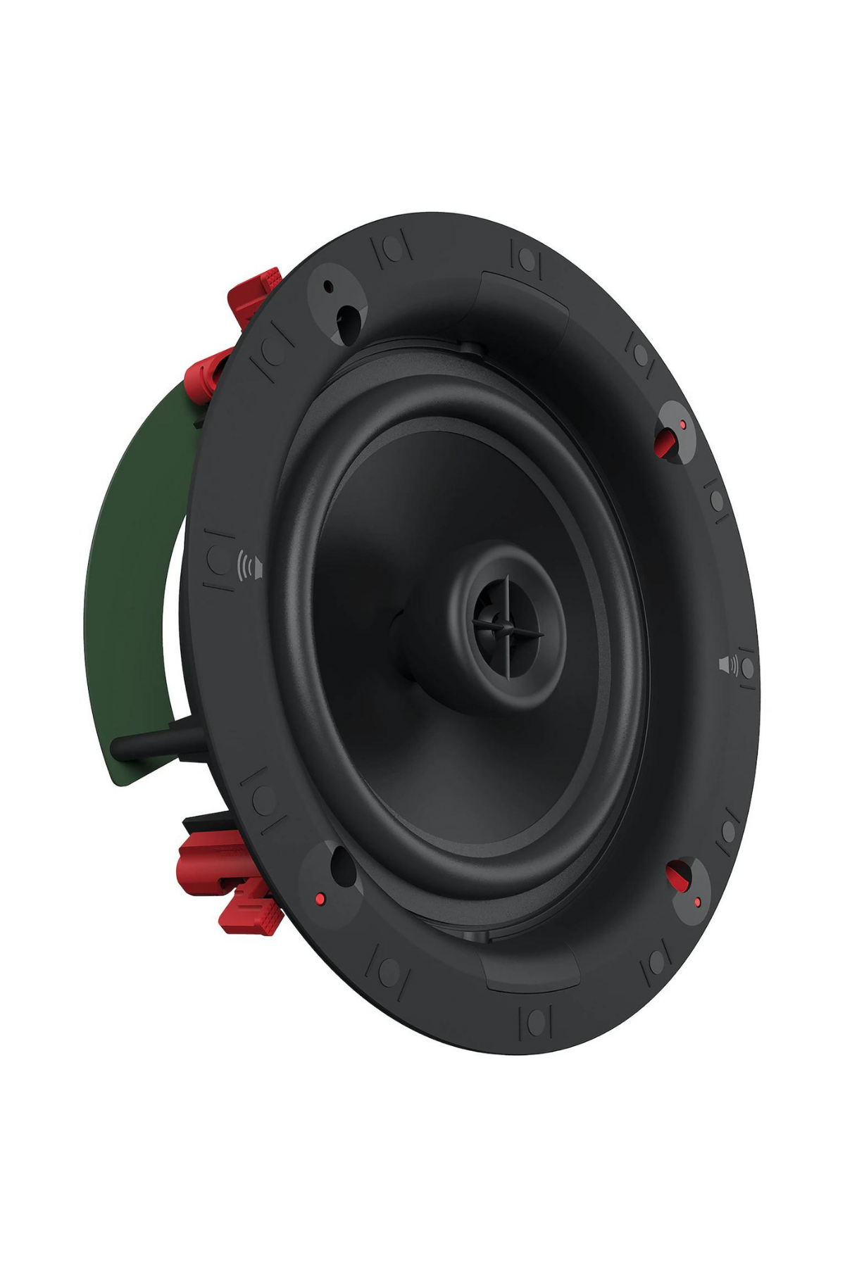 Klipsch DS-180CDT Skyhook Özellikli Tavan İçi Hoparlör