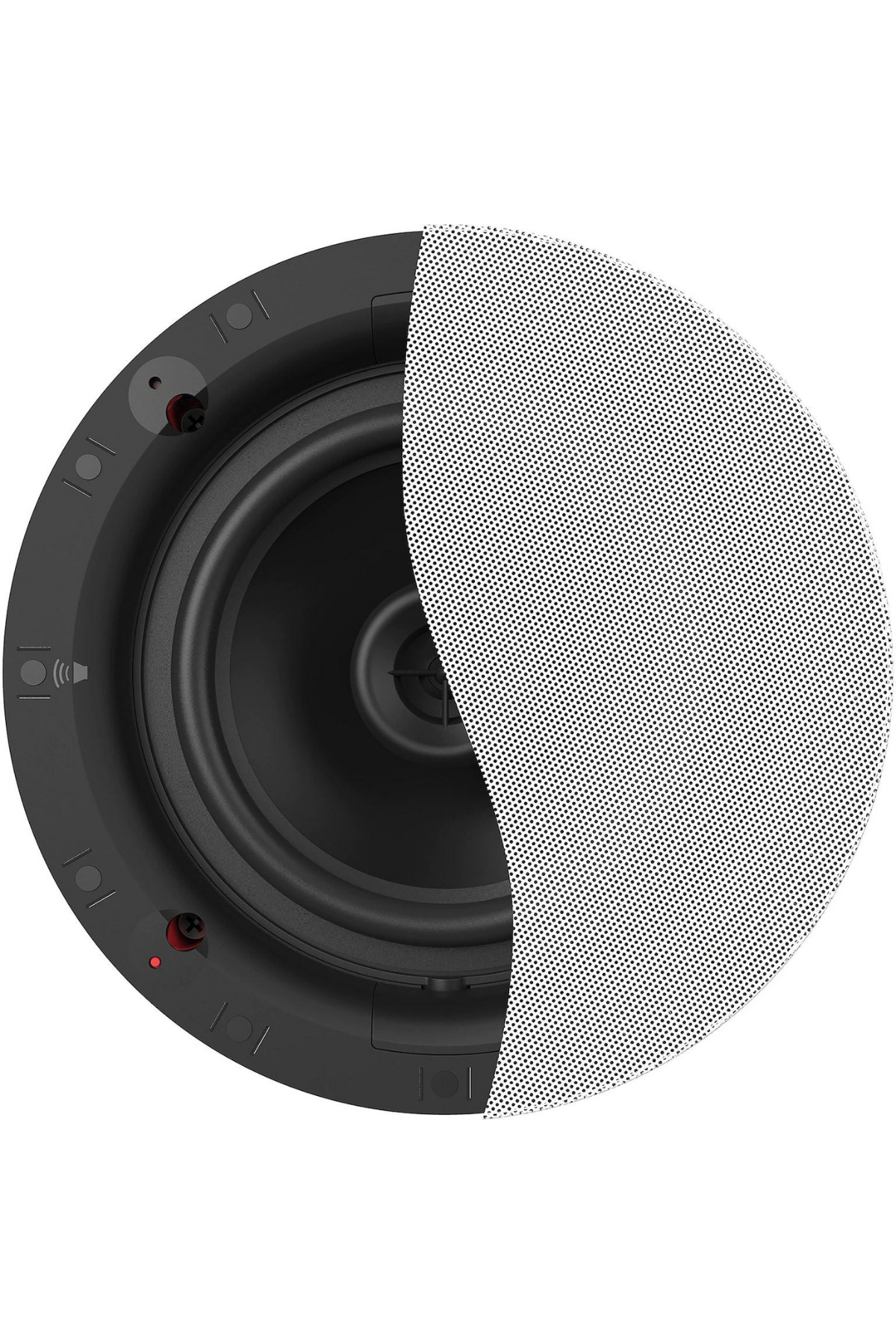 Klipsch DS-180CDT Skyhook Özellikli Tavan İçi Hoparlör