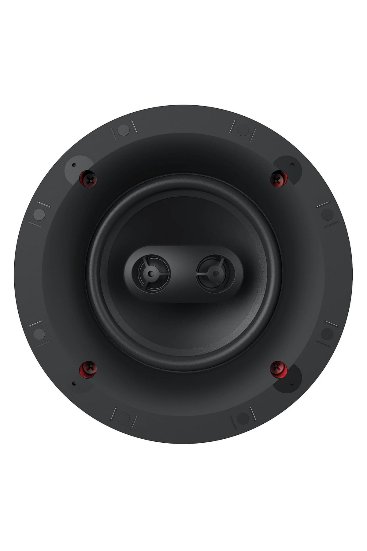 Klipsch DS-180CSM Skyhook Özellikli Tavan İçi Hoparlör