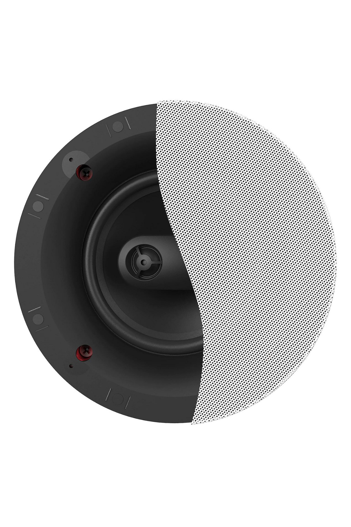 Klipsch DS-180CSM Skyhook Özellikli Tavan İçi Hoparlör