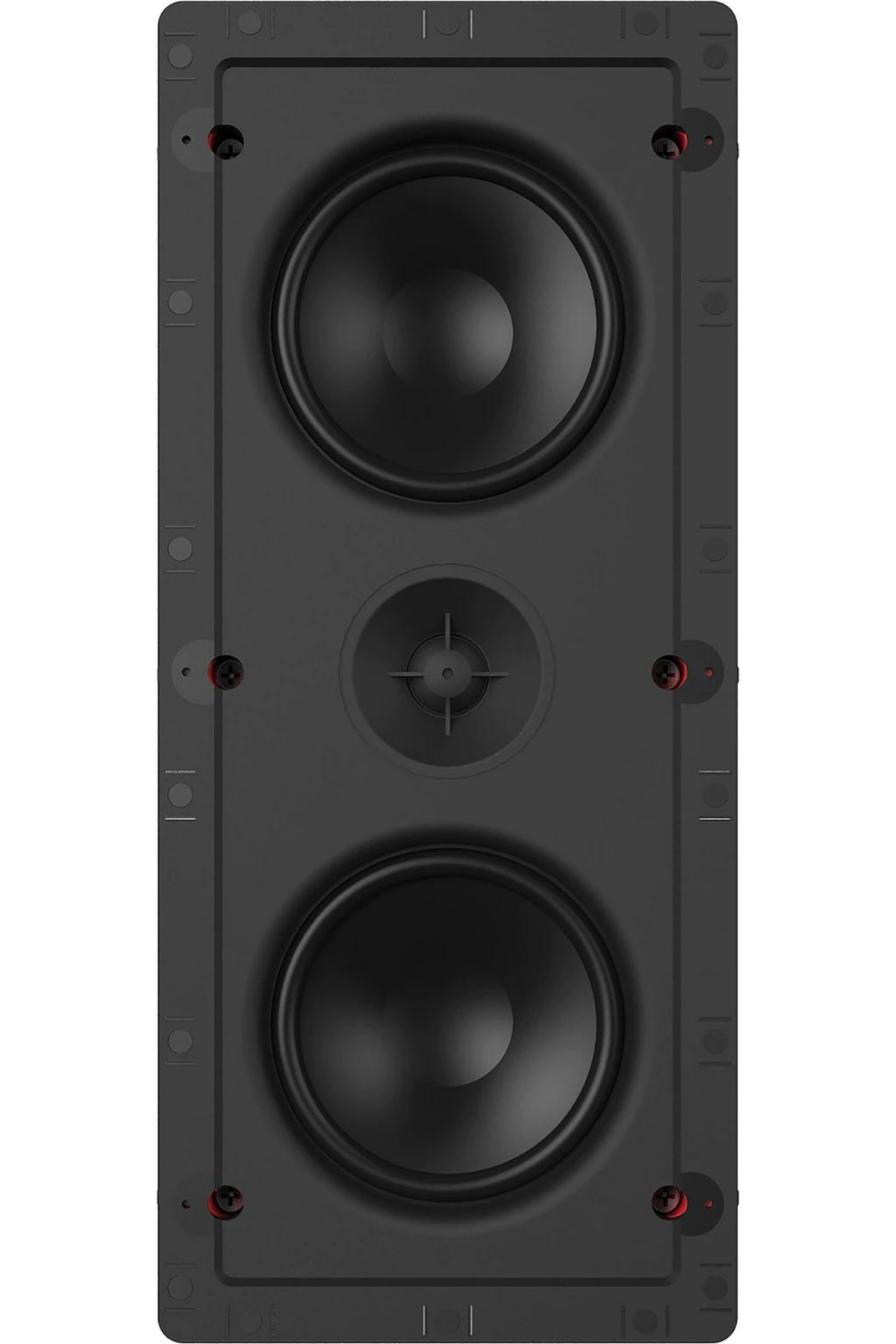 Klipsch DS-250W LCR Skyhook Özellikli Tavan İçi Hoparlör