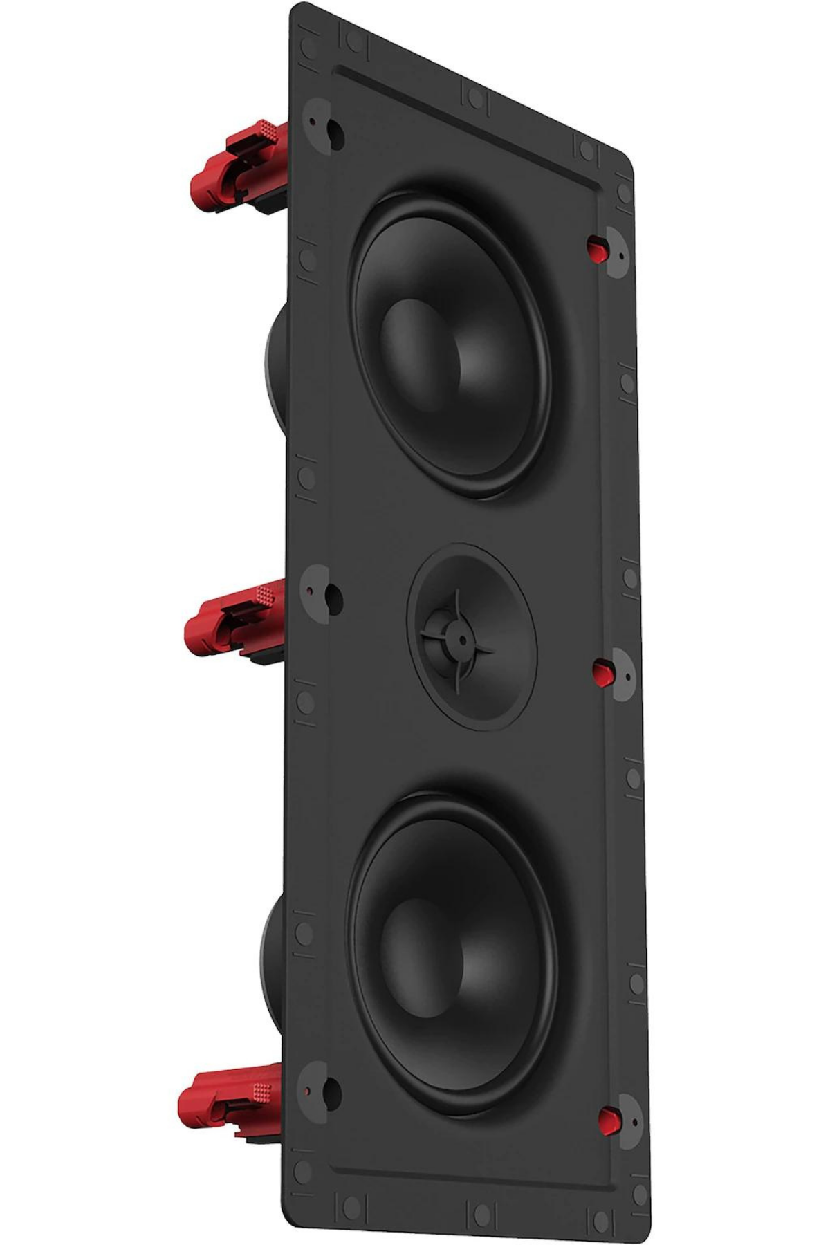Klipsch DS-250W LCR Skyhook Özellikli Tavan İçi Hoparlör