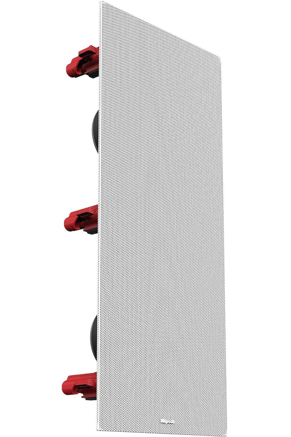 Klipsch DS-250W LCR Skyhook Özellikli Tavan İçi Hoparlör
