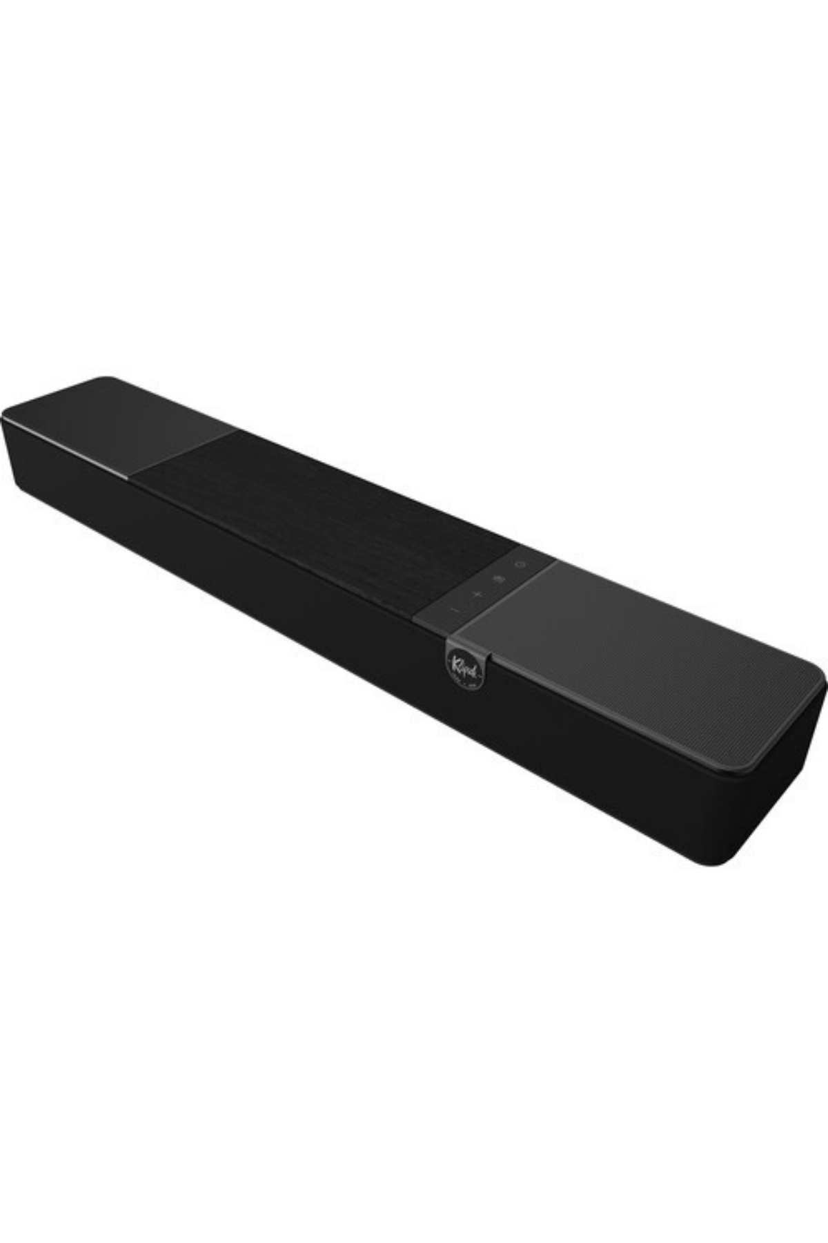 Klipsch Flexus CORE 100 2.1 Paket Sistem