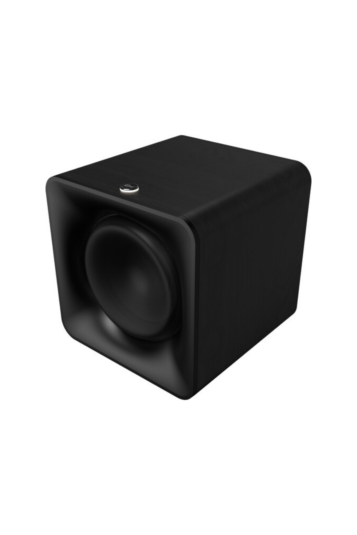 Klipsch Flexus CORE 100 4.1 Paket Sistem Ceviz