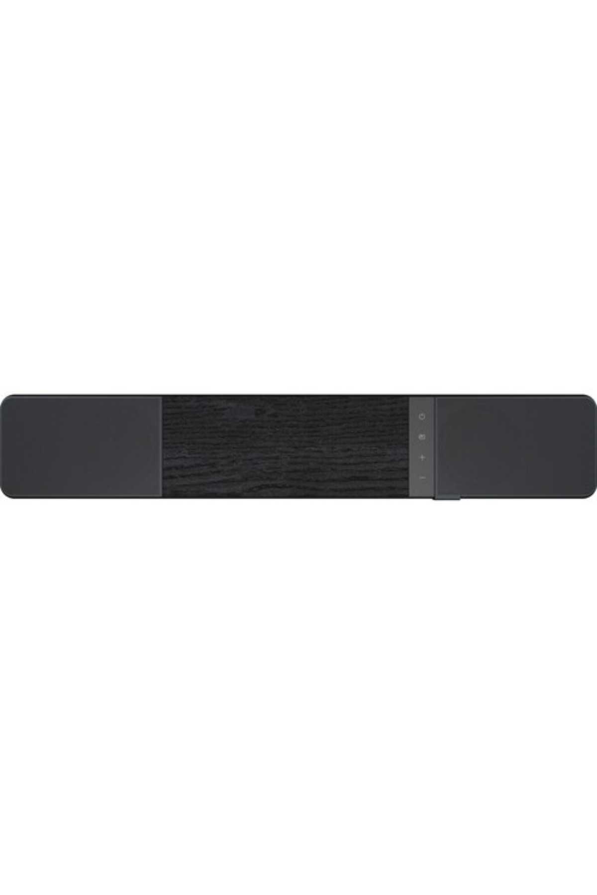 Klipsch Flexus Core 100 Dolby Atmos Soundbar