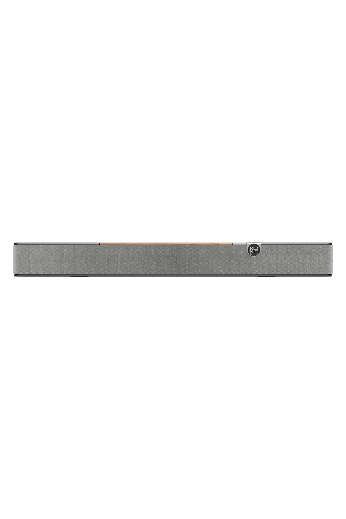 Klipsch Flexus Core 100 Dolby Atmos Soundbar Ceviz