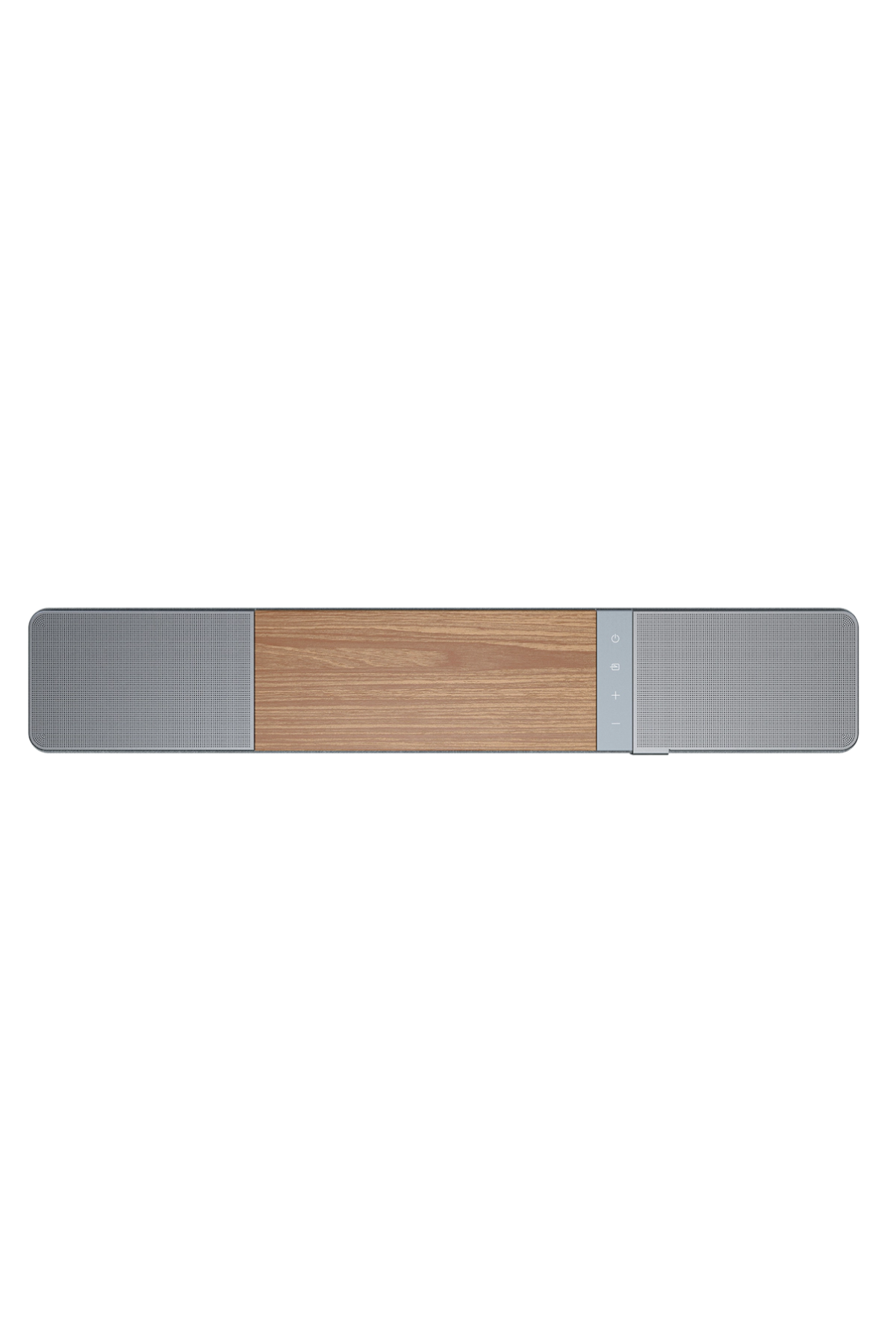 Klipsch Flexus Core 100 Dolby Atmos Soundbar Ceviz