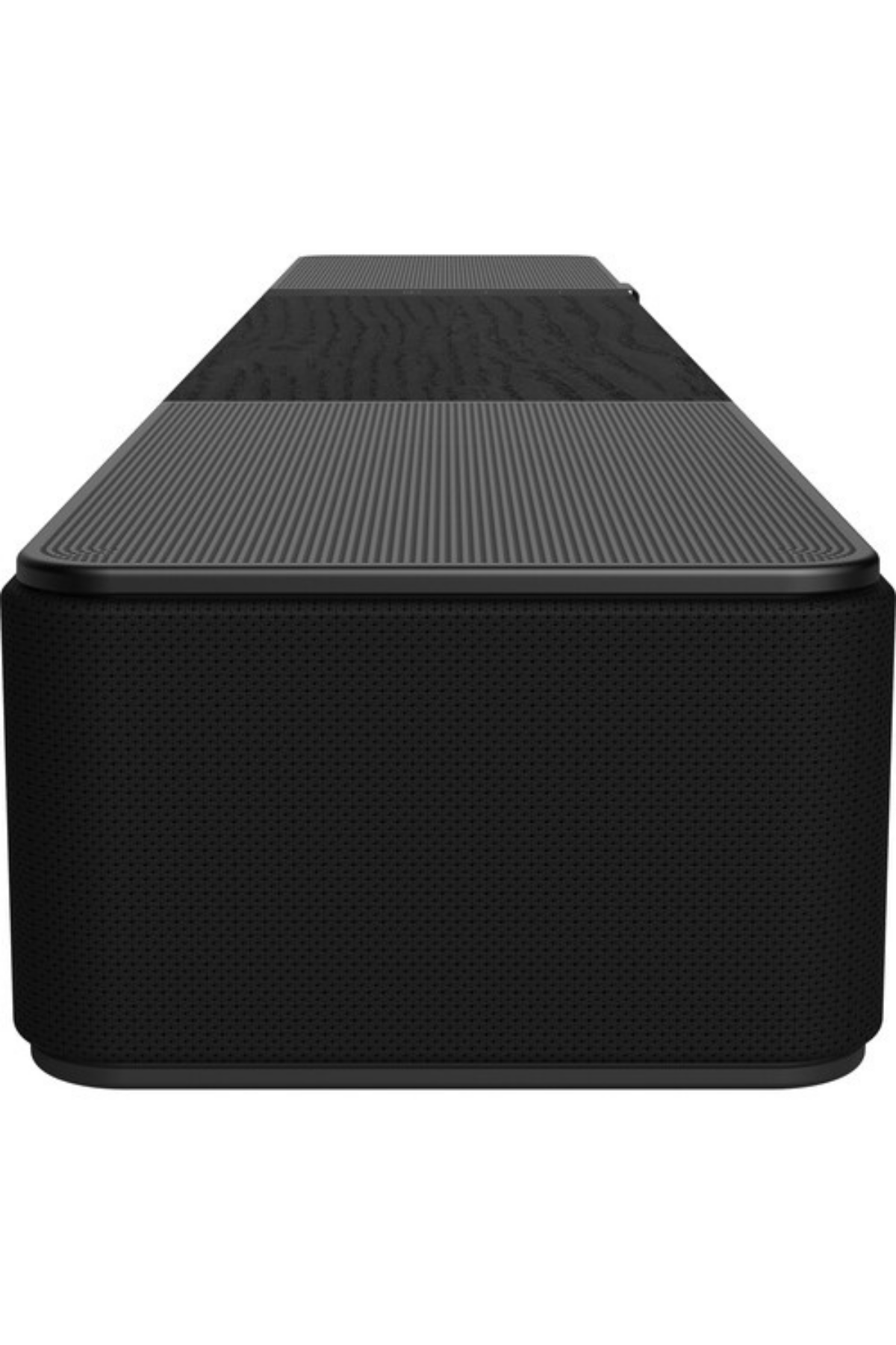 Klipsch Flexus Core 100 Dolby Atmos Soundbar