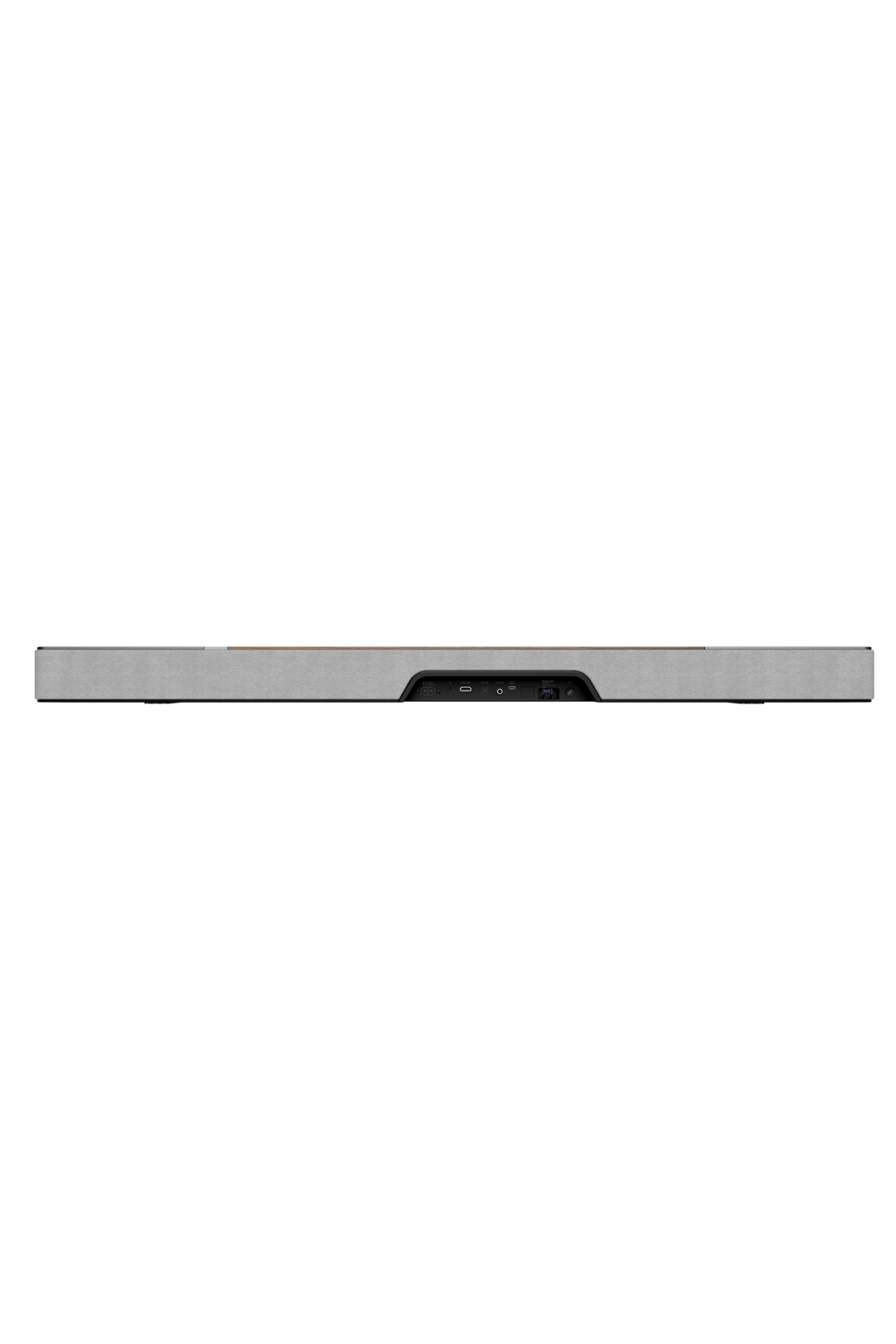 Klipsch Flexus CORE 200 5.1 Paket Sistem Ceviz