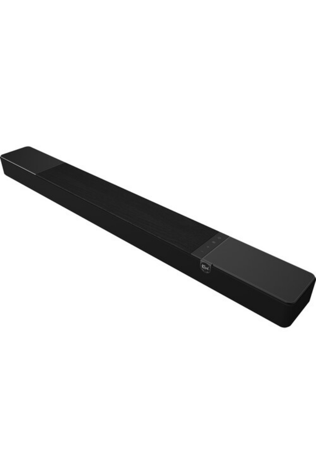 Klipsch Flexus CORE 200 5.1 Paket Sistem