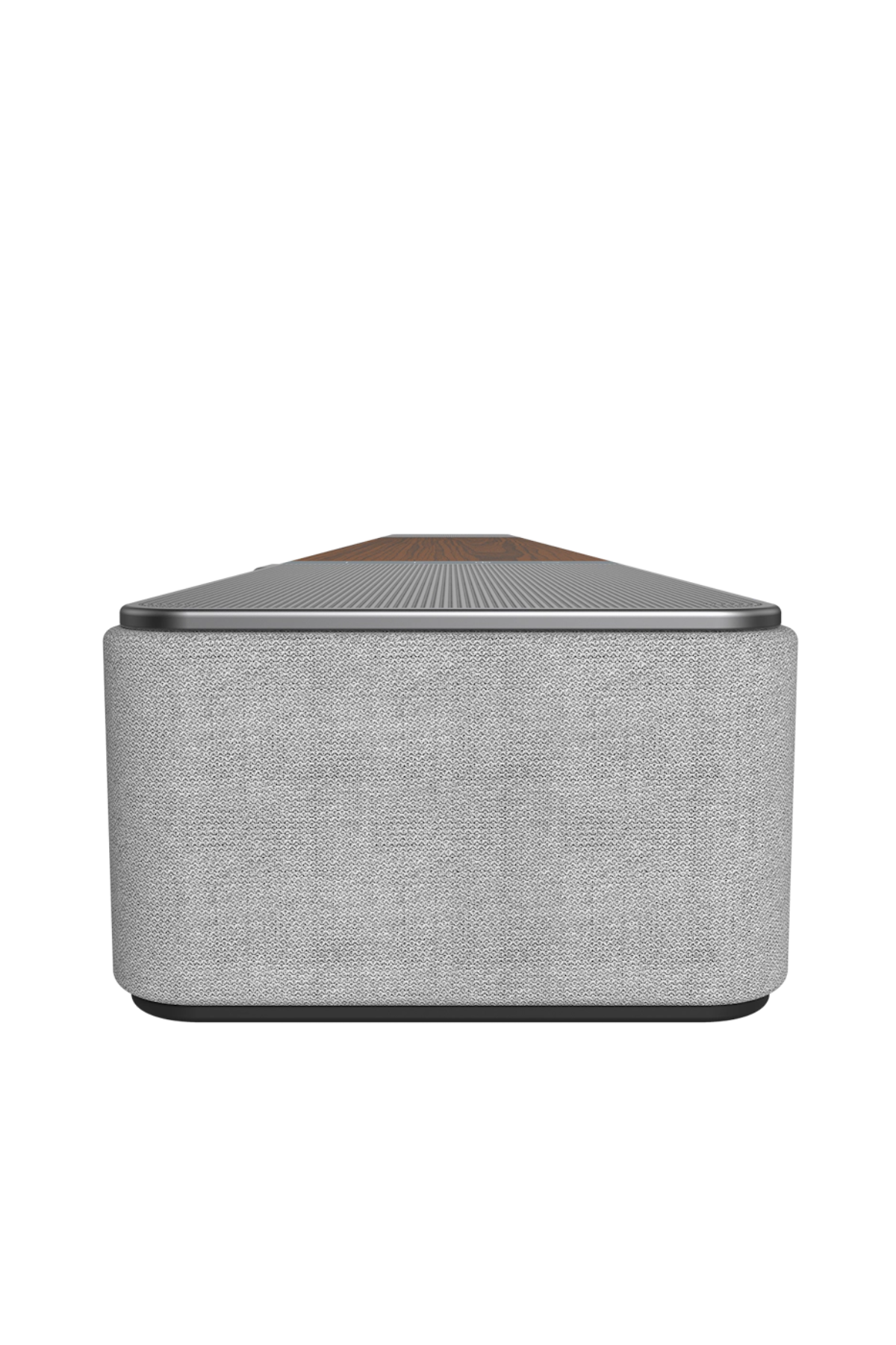 Klipsch Flexus CORE 200 5.1 Paket Sistem Ceviz