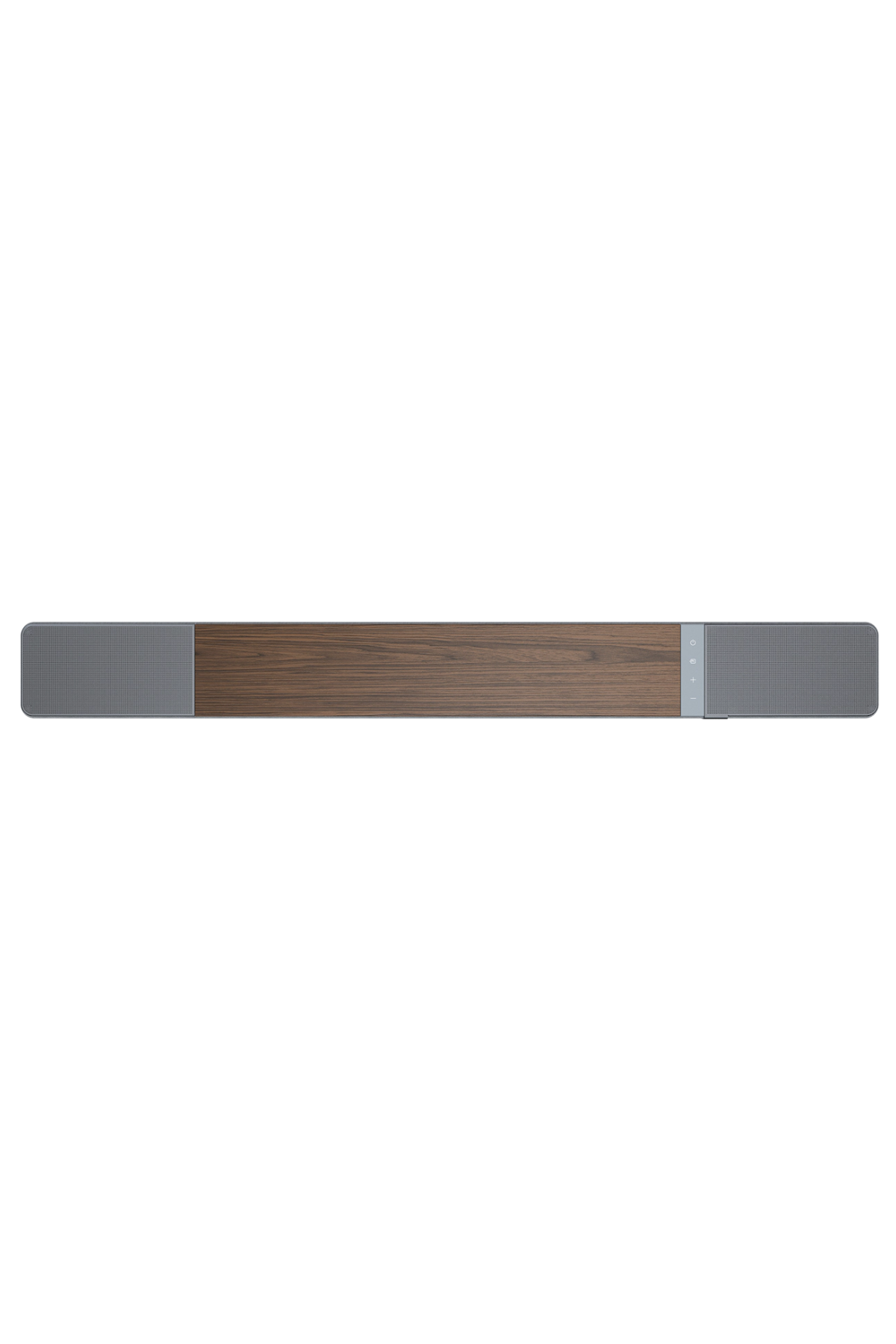 Klipsch Flexus CORE 200 5.1 Paket Sistem Ceviz