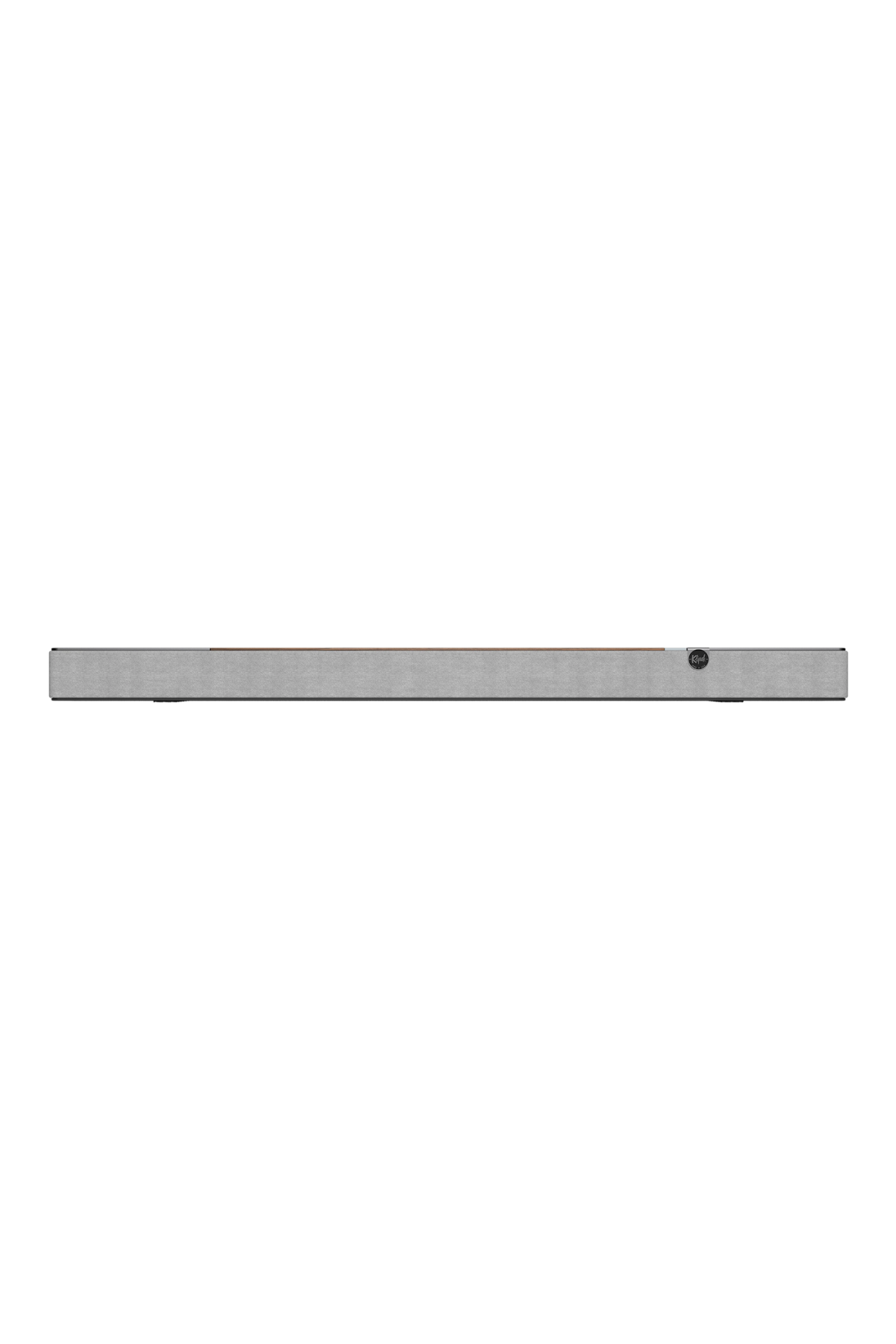 Klipsch Flexus CORE 200 5.1.2 Paket Sistem Ceviz