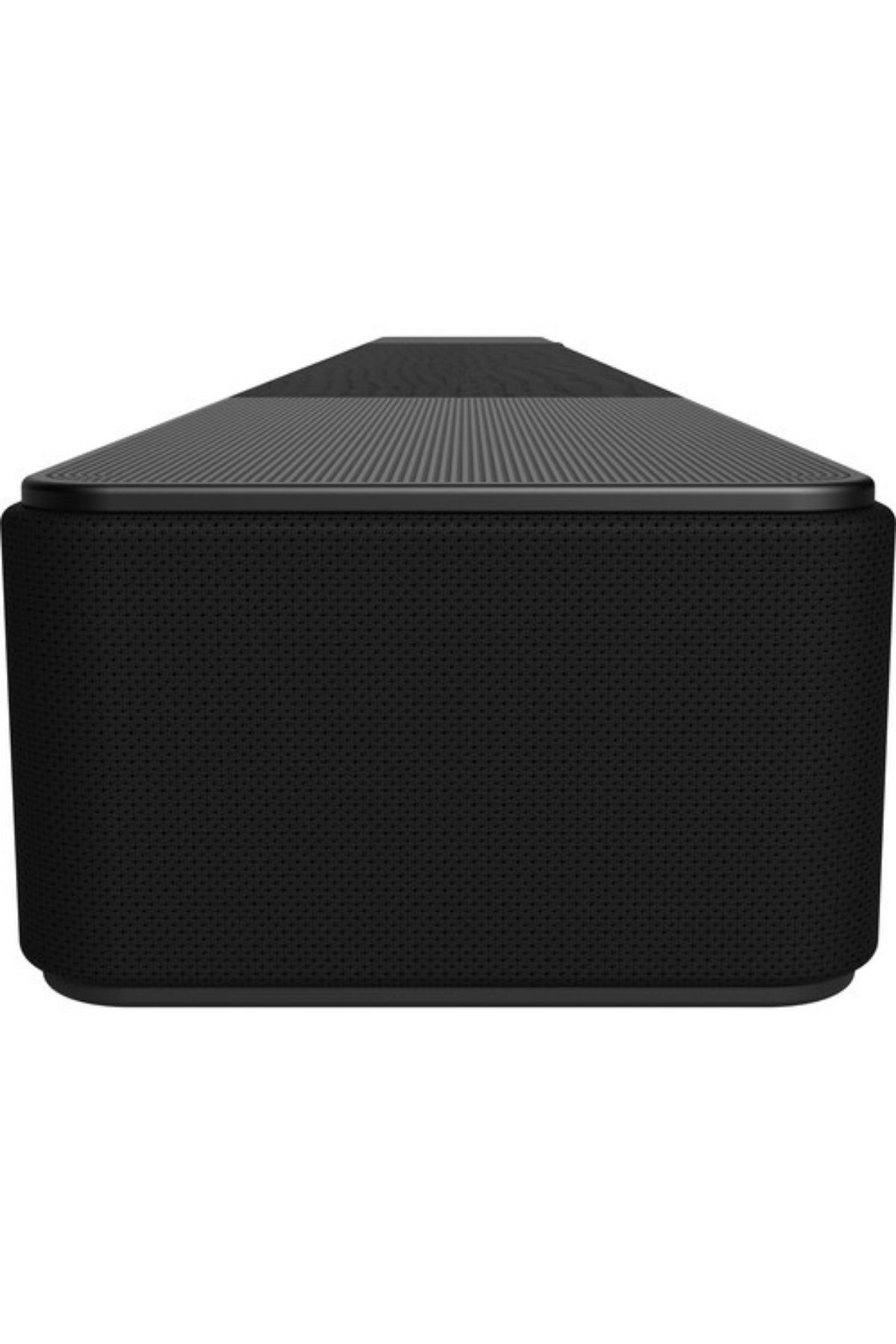 Klipsch Flexus Core 200 Dolby Atmos Soundbar