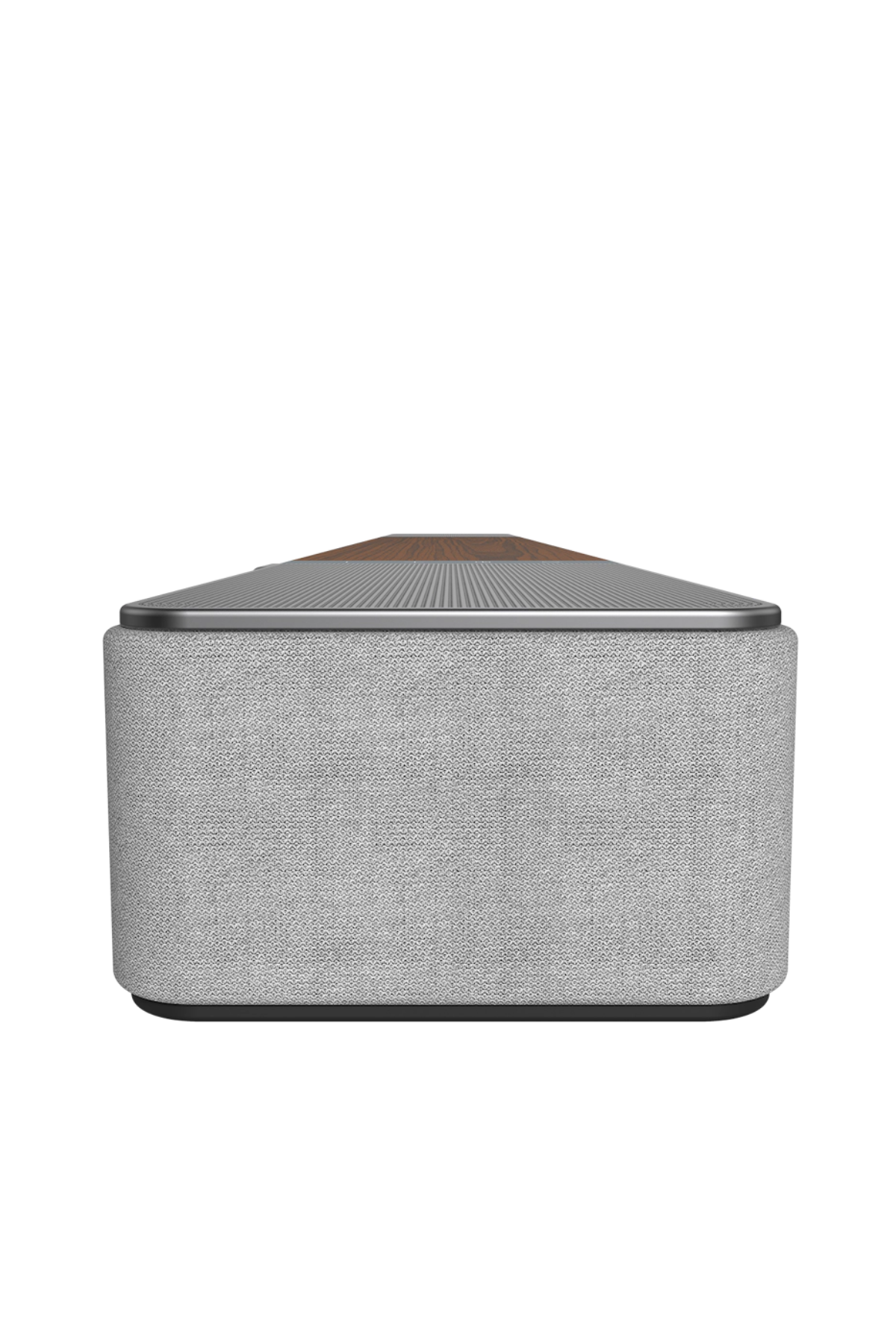 Klipsch Flexus Core 200 Dolby Atmos Soundbar Ceviz