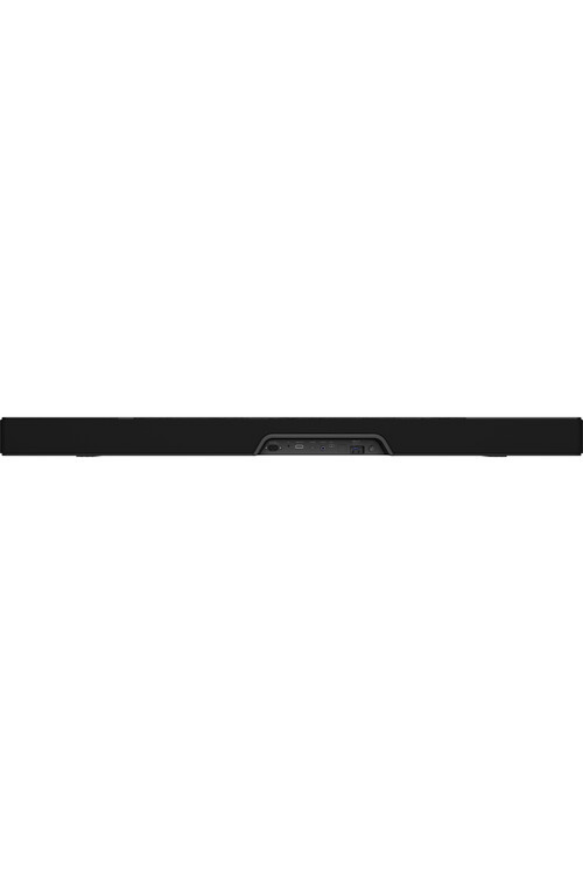 Klipsch Flexus Core 200 Dolby Atmos Soundbar