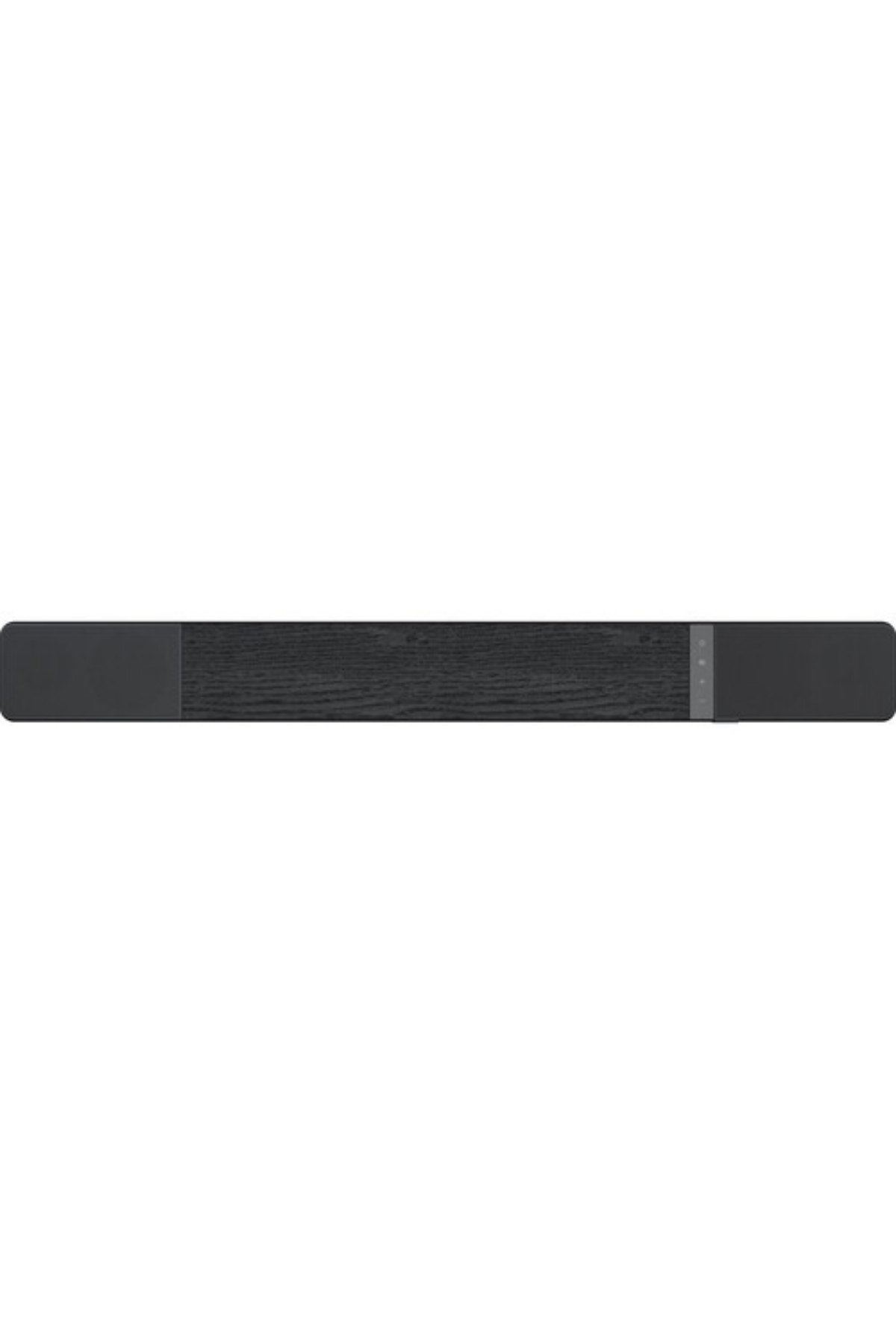 Klipsch Flexus Core 200 Dolby Atmos Soundbar