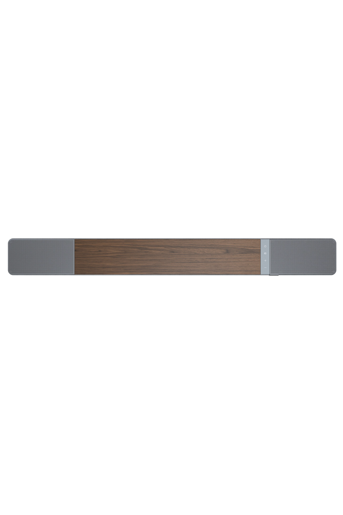 Klipsch Flexus Core 200 Dolby Atmos Soundbar Ceviz