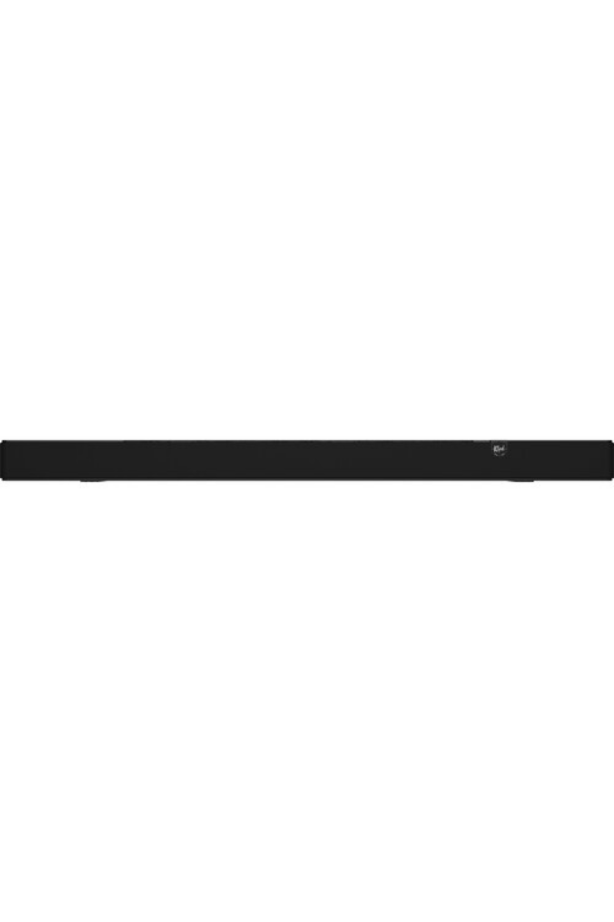 Klipsch Flexus Core 200 Dolby Atmos Soundbar