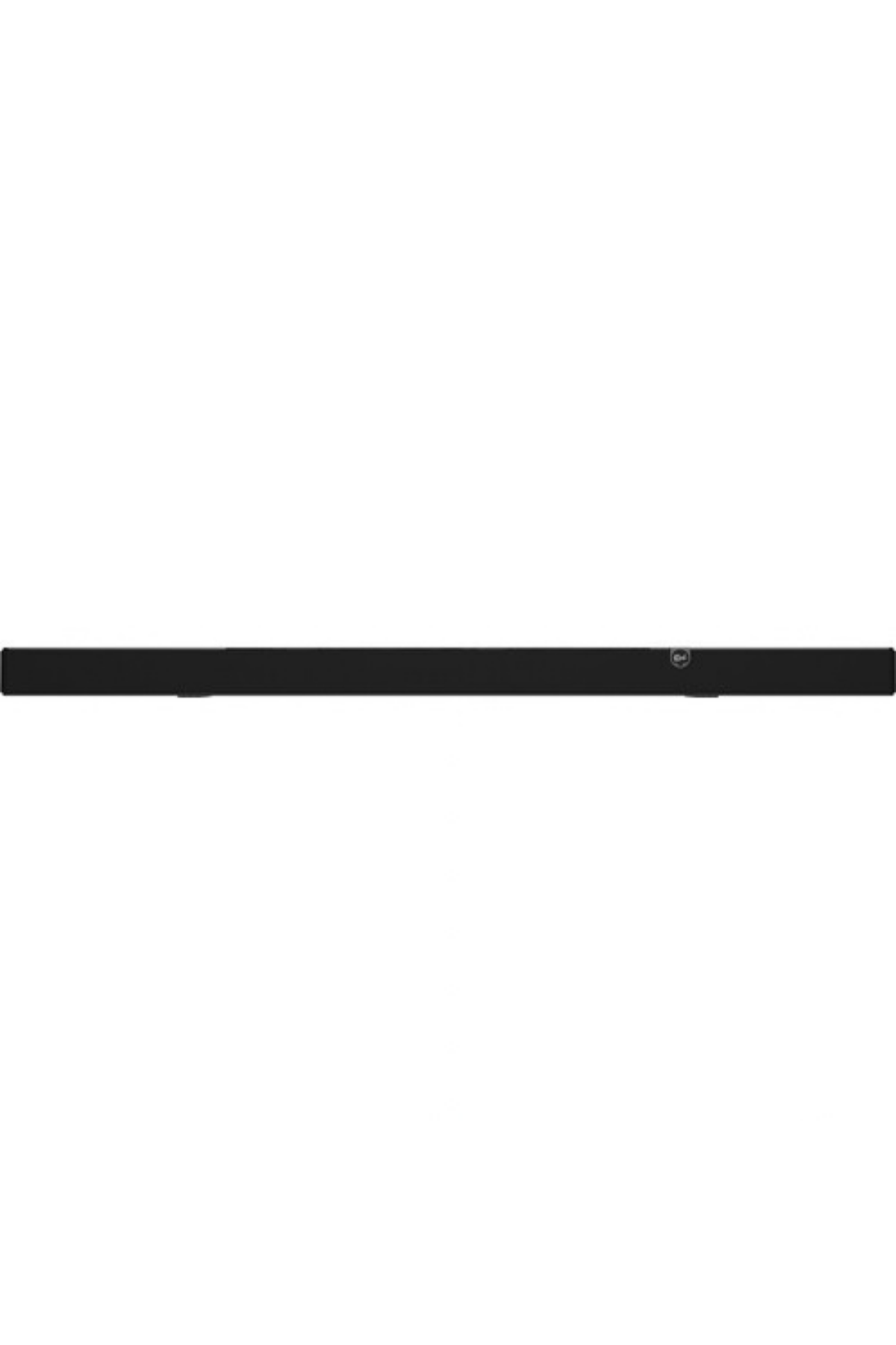 Klipsch Flexus Core 300 Soundbar Black