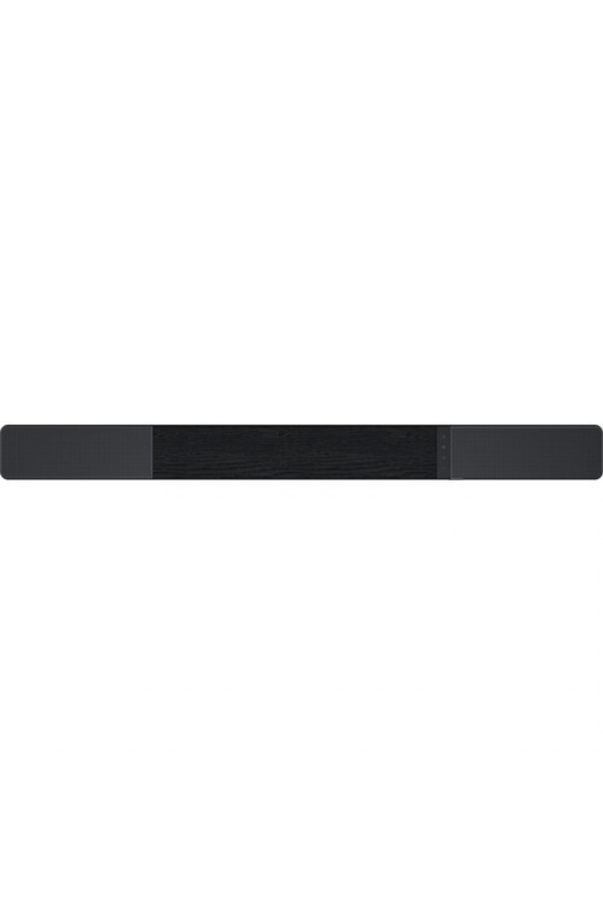 Klipsch Flexus Core 300 Soundbar Black