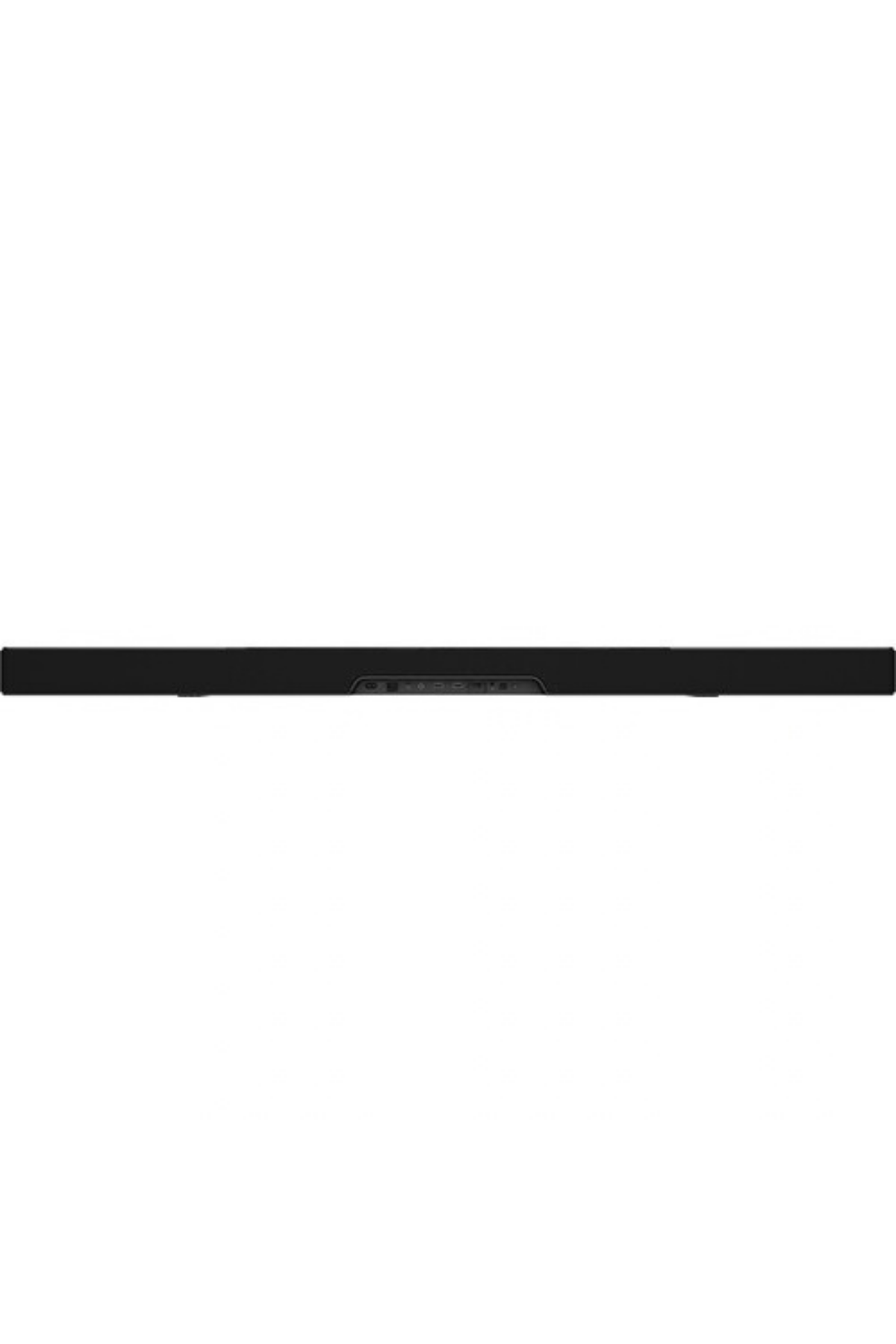 Klipsch Flexus Core 300 Soundbar Black