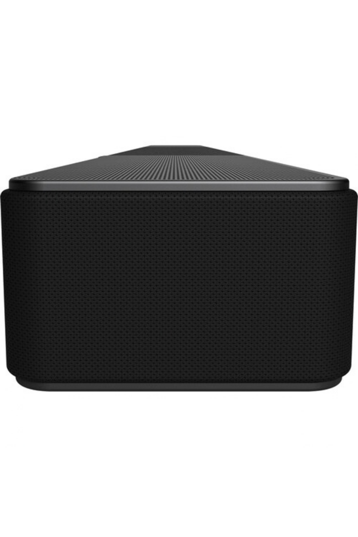 Klipsch Flexus Core 300 Soundbar Black