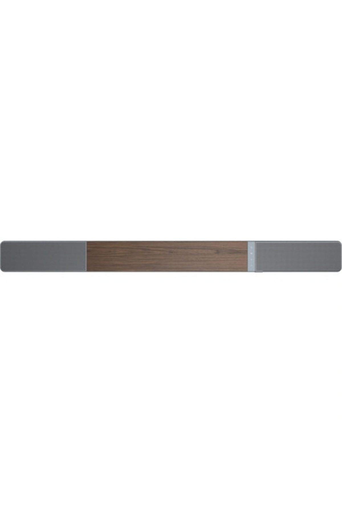 Klipsch Flexus Core 300 Soundbar Walnut