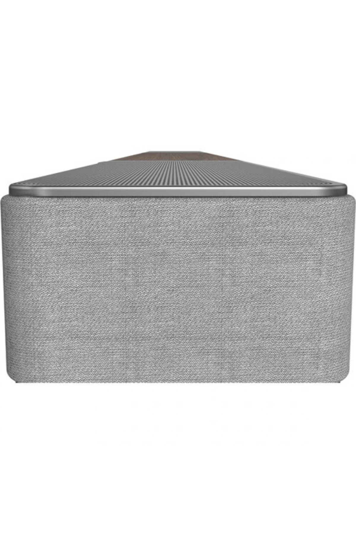 Klipsch Flexus Core 300 Soundbar Walnut
