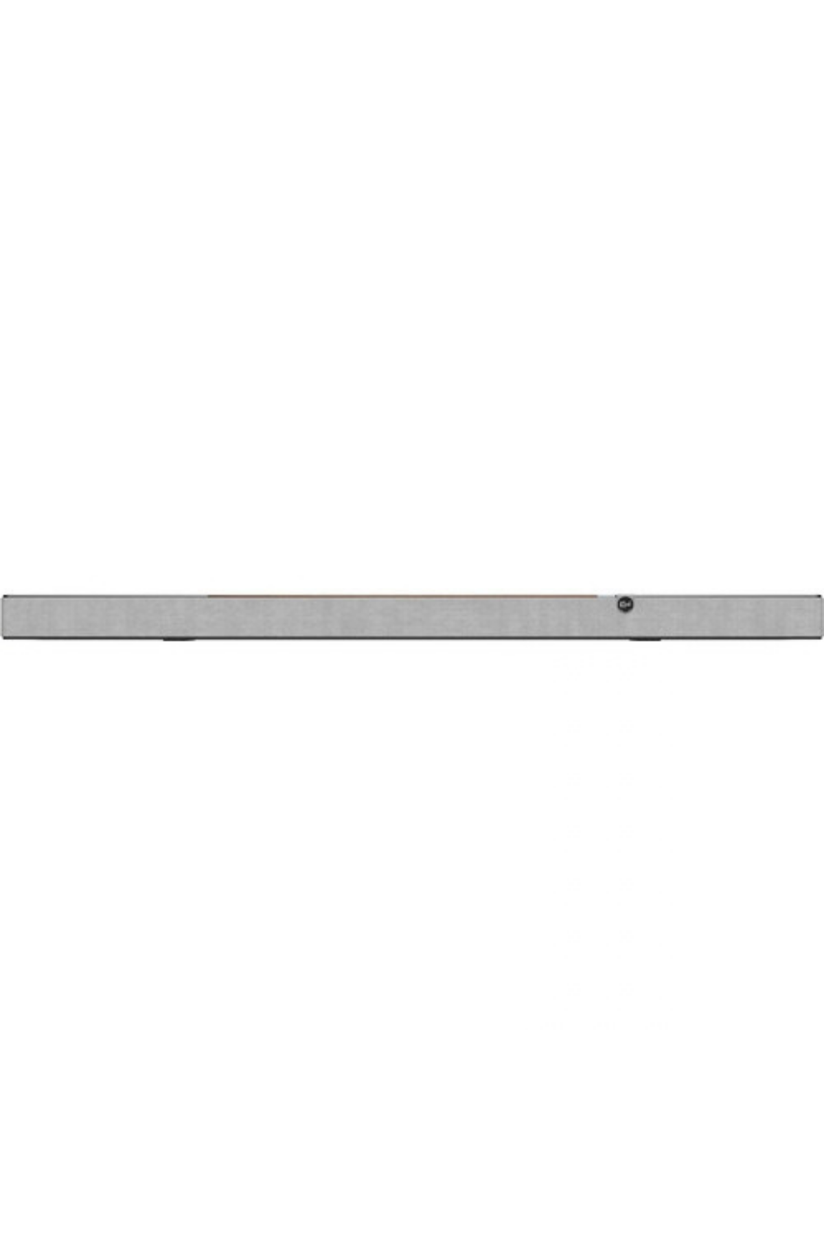 Klipsch Flexus Core 300 Soundbar Walnut