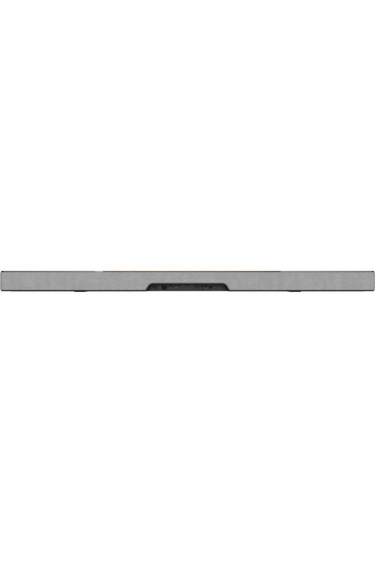 Klipsch Flexus Core 300 Soundbar Walnut