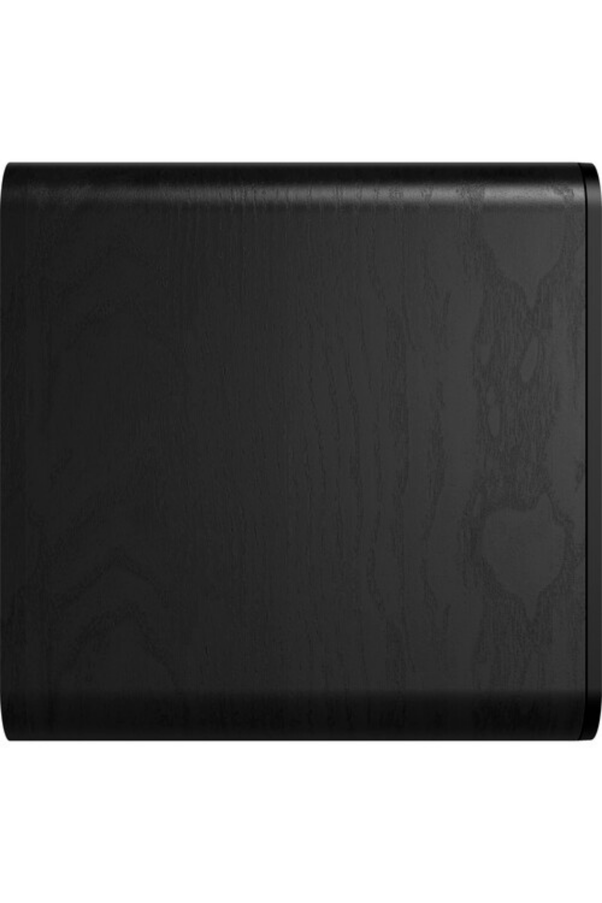 Klipsch Flexus Sub 100 Wireless Subwoofer
