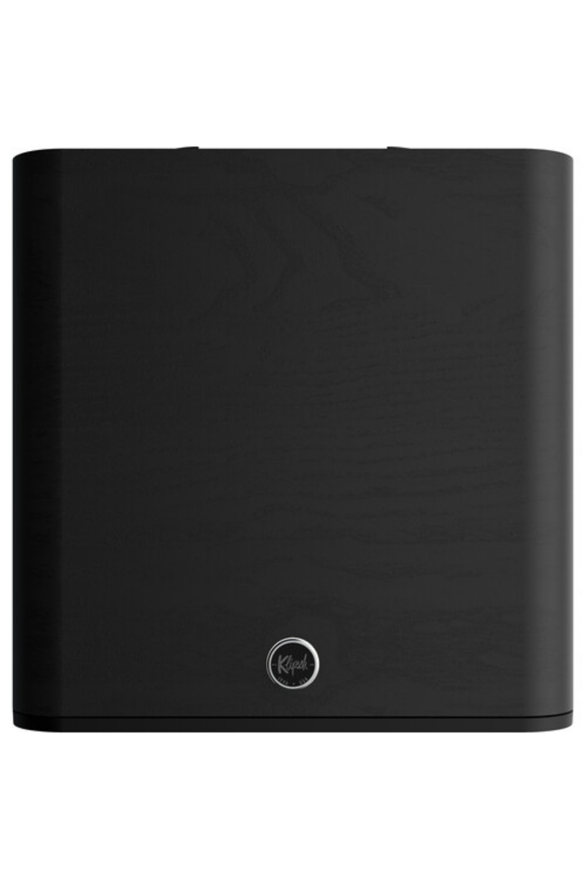 Klipsch Flexus Sub 100 Wireless Subwoofer