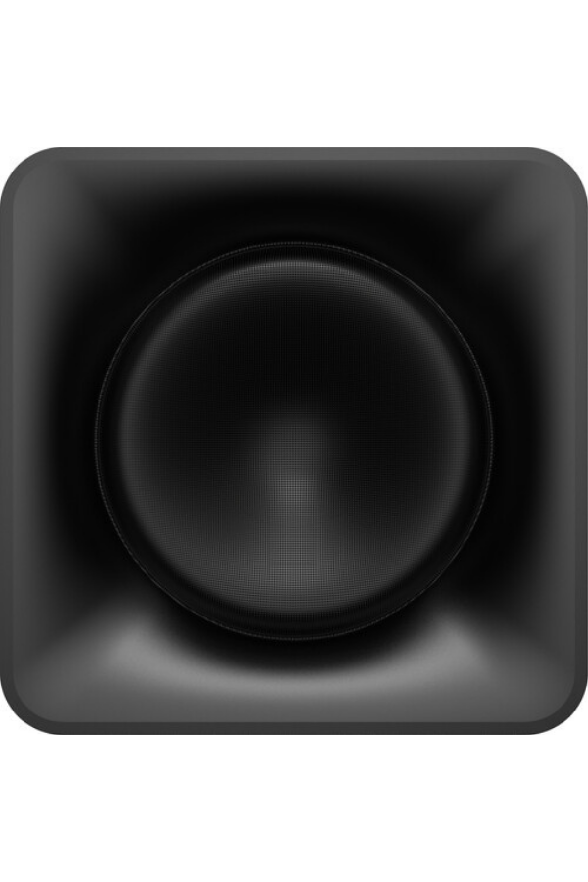 Klipsch Flexus Sub 100 Wireless Subwoofer