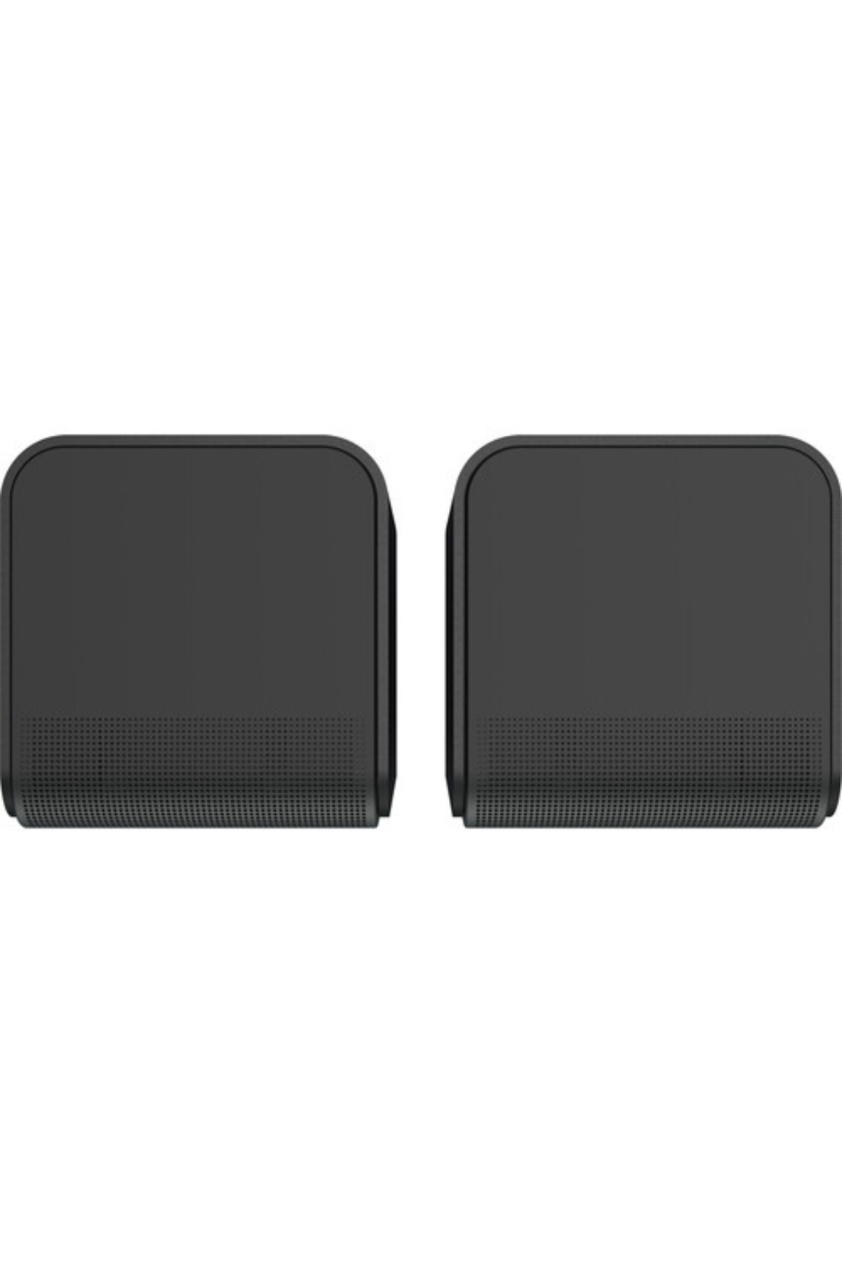 Klipsch Flexus Surr 100 Kablosuz Surround Hoparlör