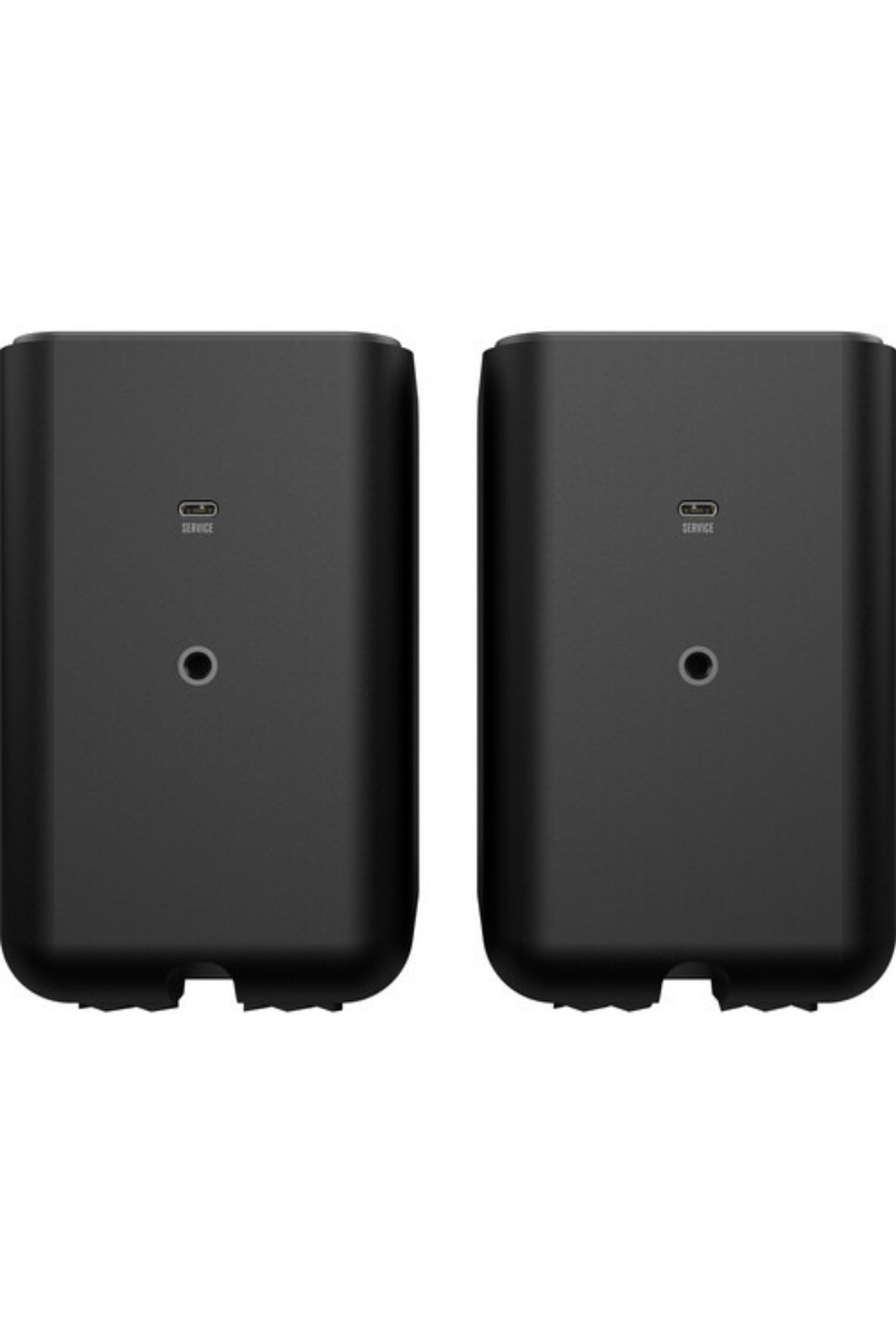 Klipsch Flexus Surr 100 Kablosuz Surround Hoparlör
