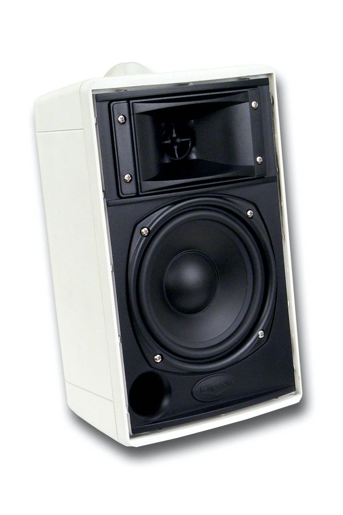Klipsch KHO-7 İç ve Dış Mekan Hoparlör