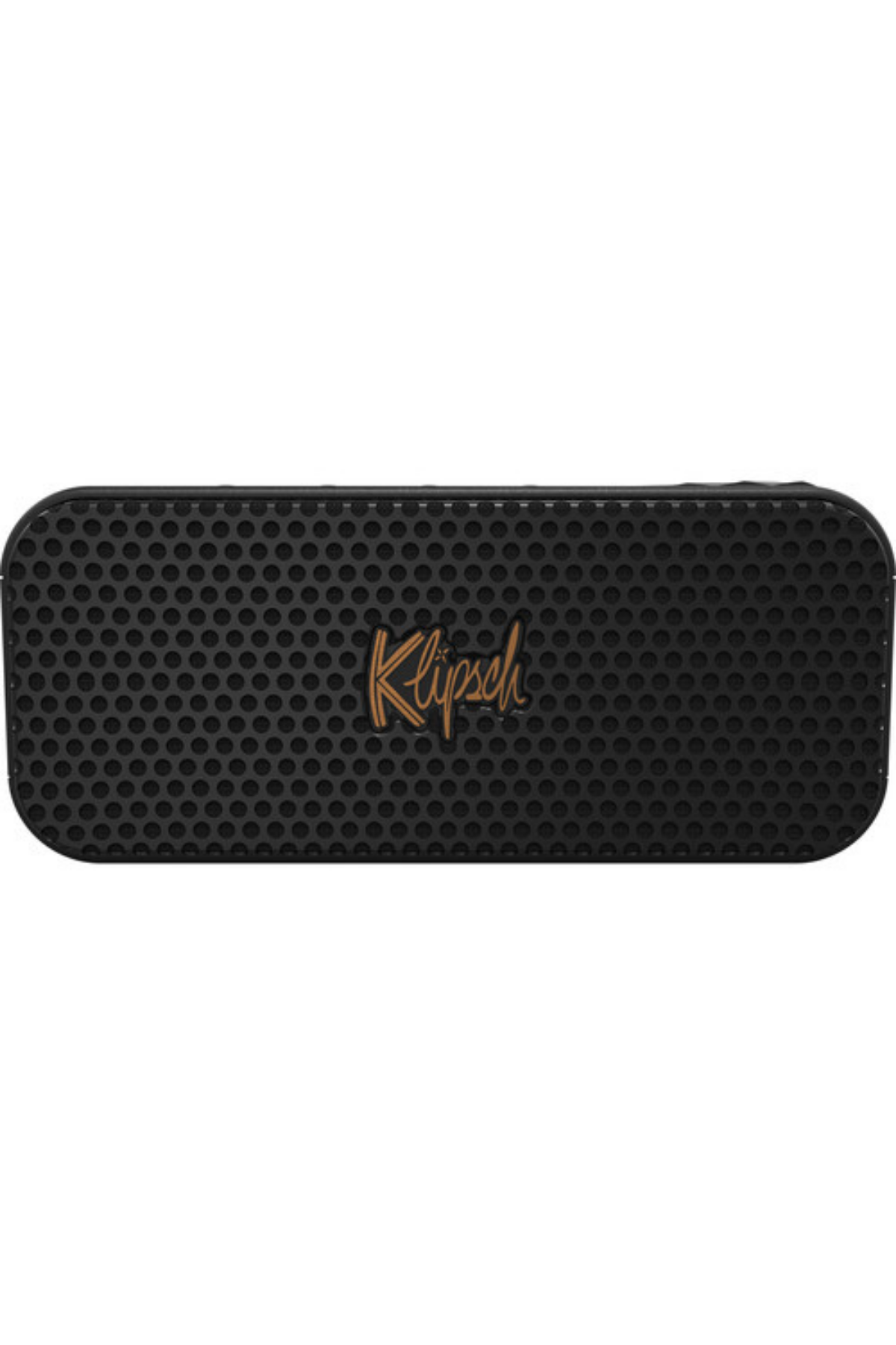 Klipsch Nashville Taşınabilir Bluetooth Hoparlör