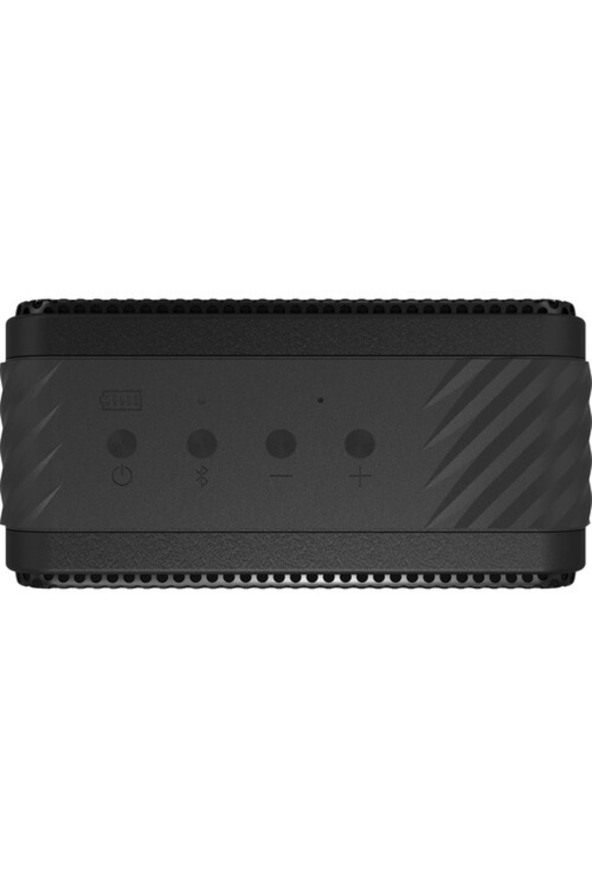 Klipsch Nashville Taşınabilir Bluetooth Hoparlör