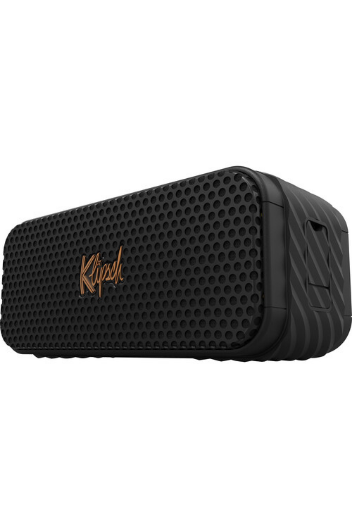 Klipsch Nashville Taşınabilir Bluetooth Hoparlör
