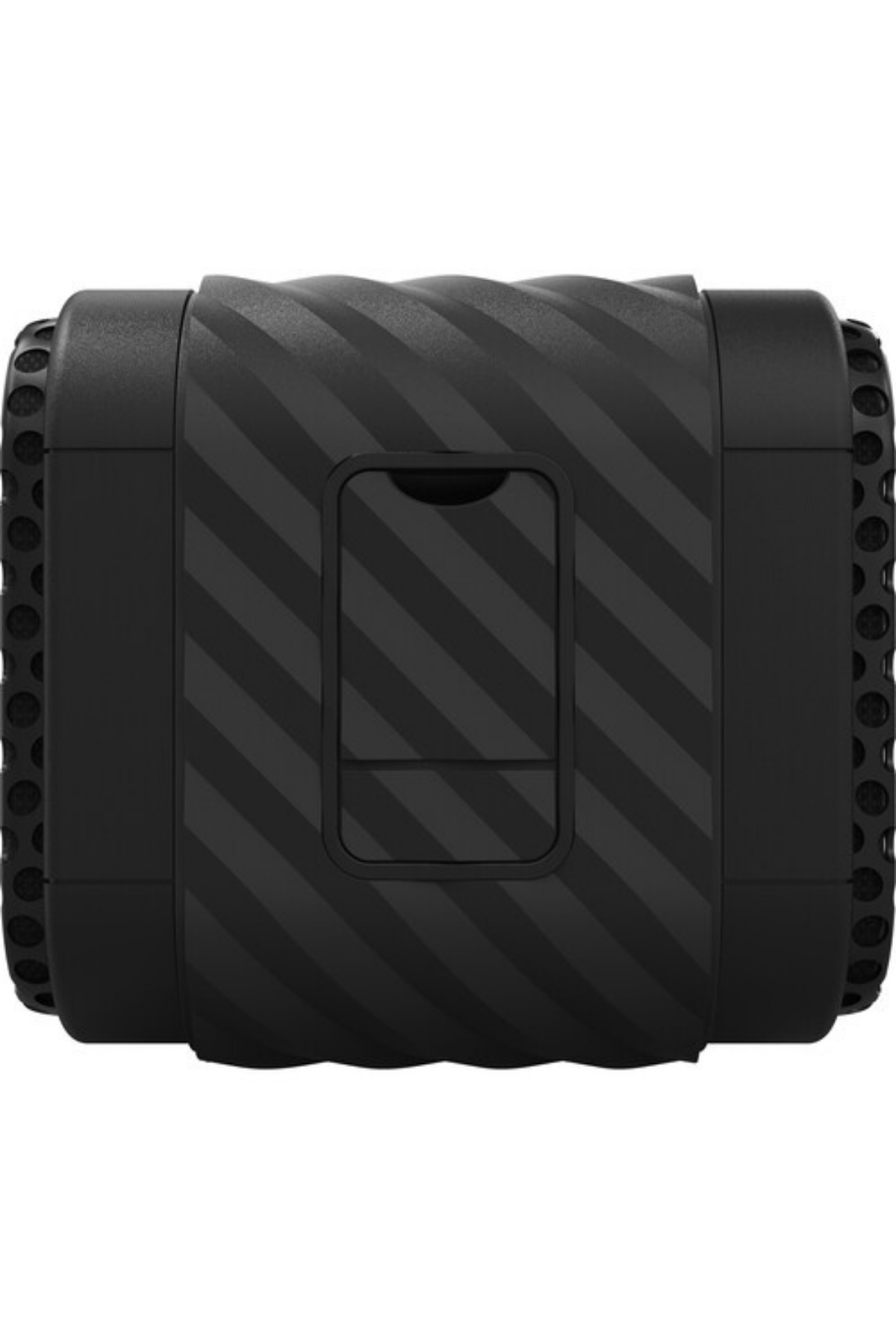 Klipsch Nashville Taşınabilir Bluetooth Hoparlör