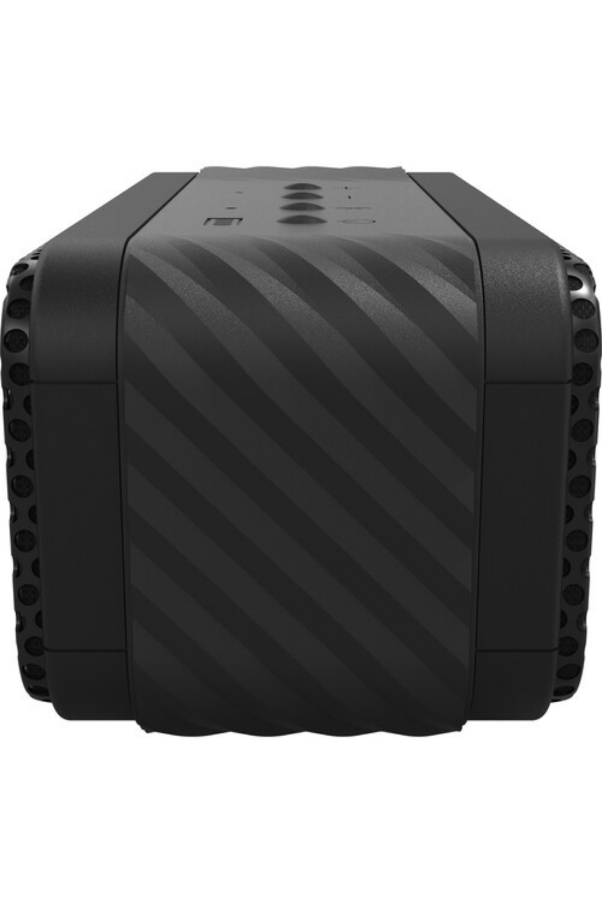 Klipsch Nashville Taşınabilir Bluetooth Hoparlör