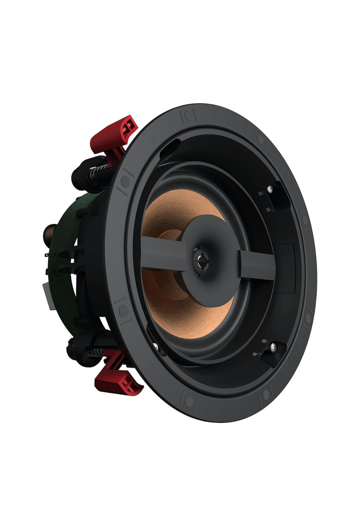 Klipsch PRO-16RC Tavan Hoparlörü
