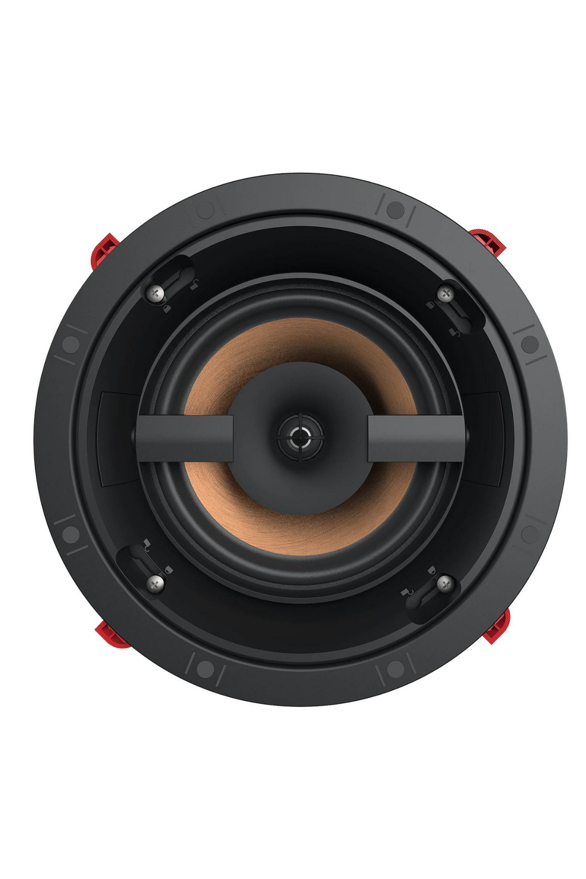 Klipsch PRO-16RC Tavan Hoparlörü