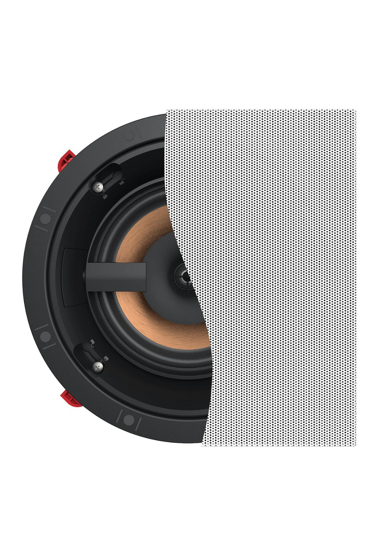 Klipsch PRO-16RC Tavan Hoparlörü