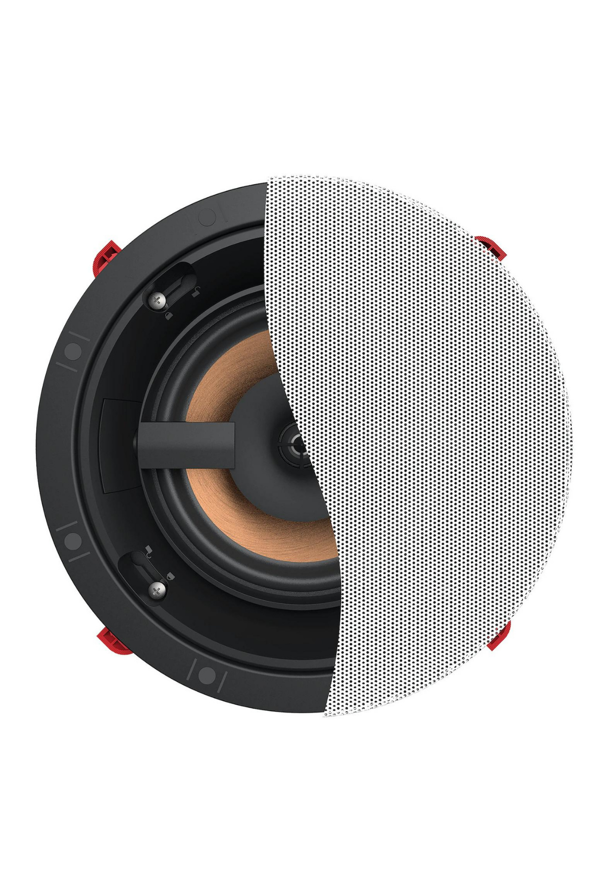 Klipsch PRO-16RC Tavan Hoparlörü